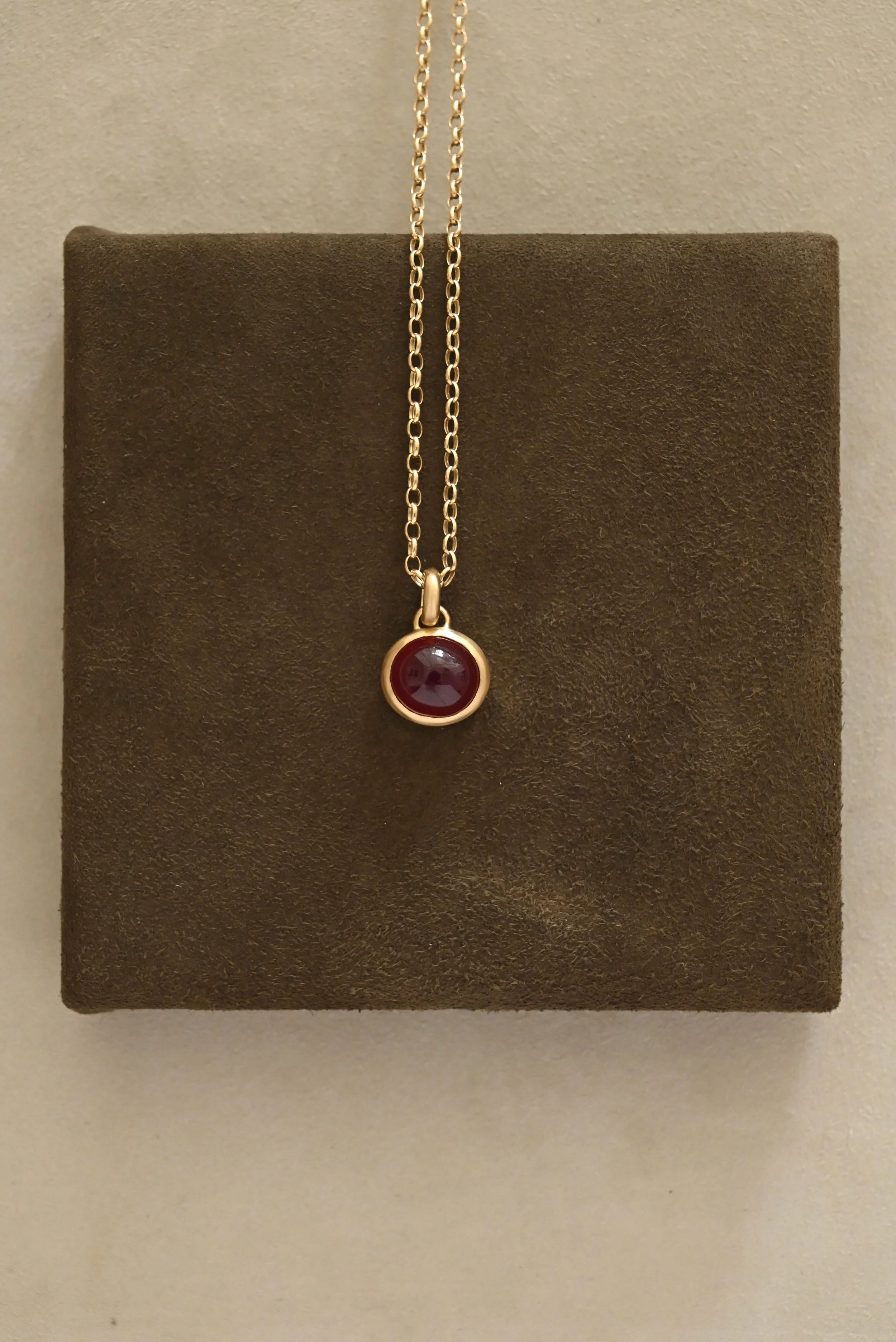 Dunton-Ellerkamp-Fall-Capsule-Collection-2026-Ruby-Window-Pendant-1.jpg