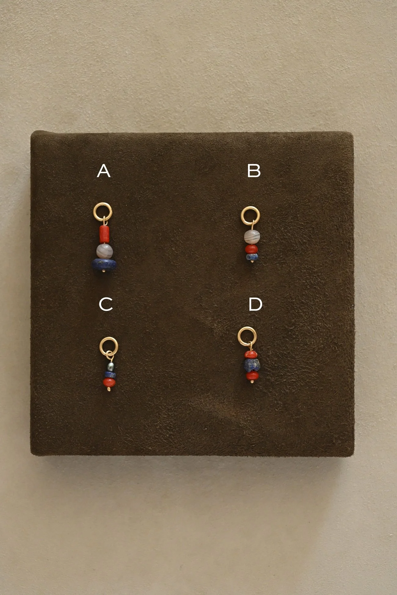 Dunton-Ellerkamp-Gold-Talismans-Aug-2026-8.jpg