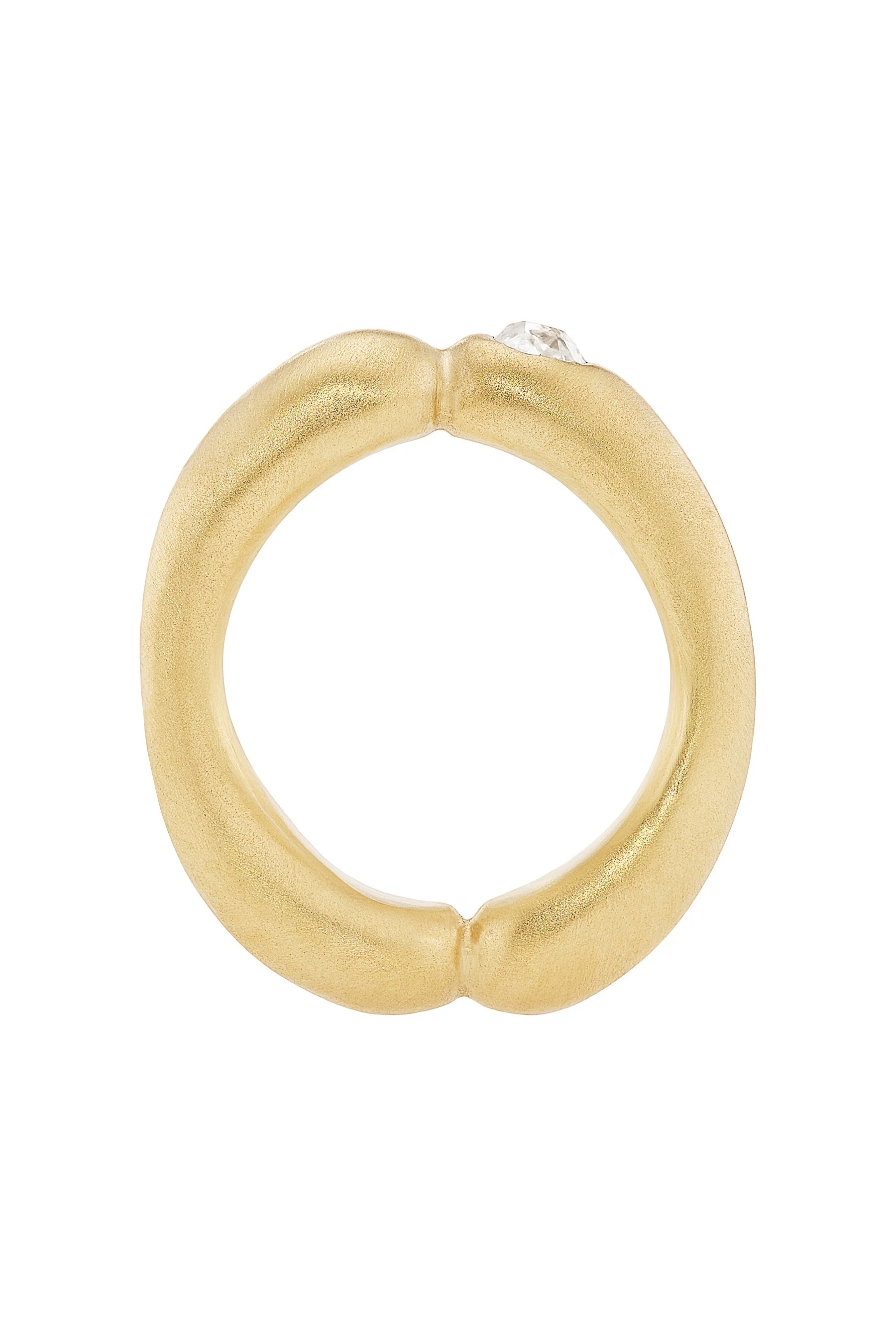 Dunton-Ellerkamp-Gold-Two-Halves-Ring-Diamond-1.jpg