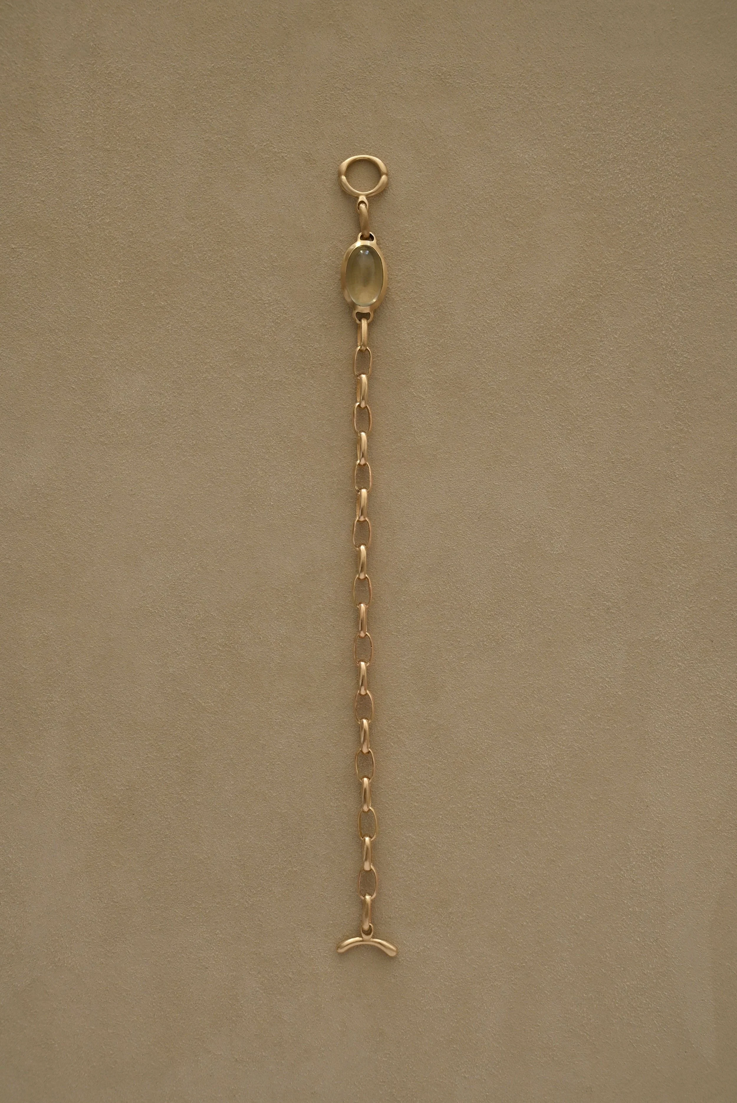 Dunton-Ellerkamp-OOAK-Bracelets-October-2026DSC_6346.jpg