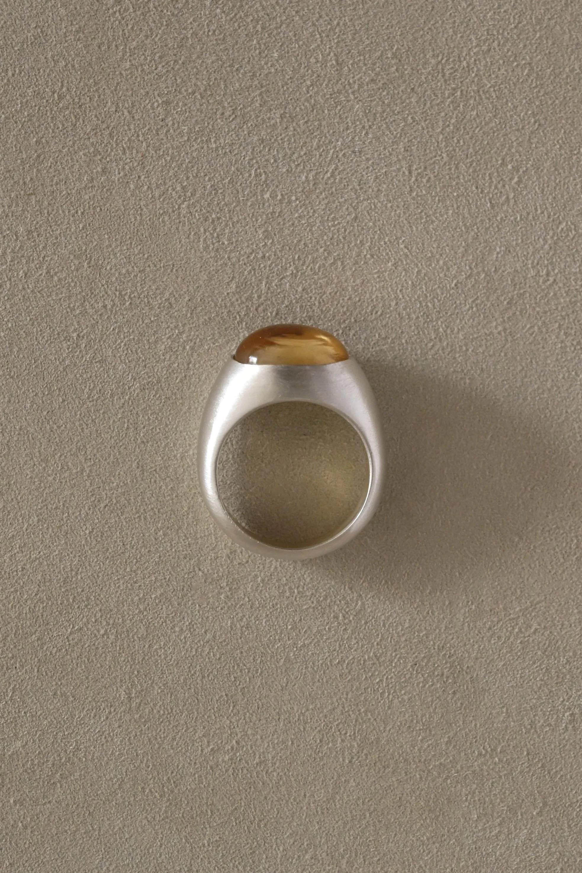 Dunton-Ellerkamp-Fall-Capsule-Boulder-Citrine-Ring-2.jpg