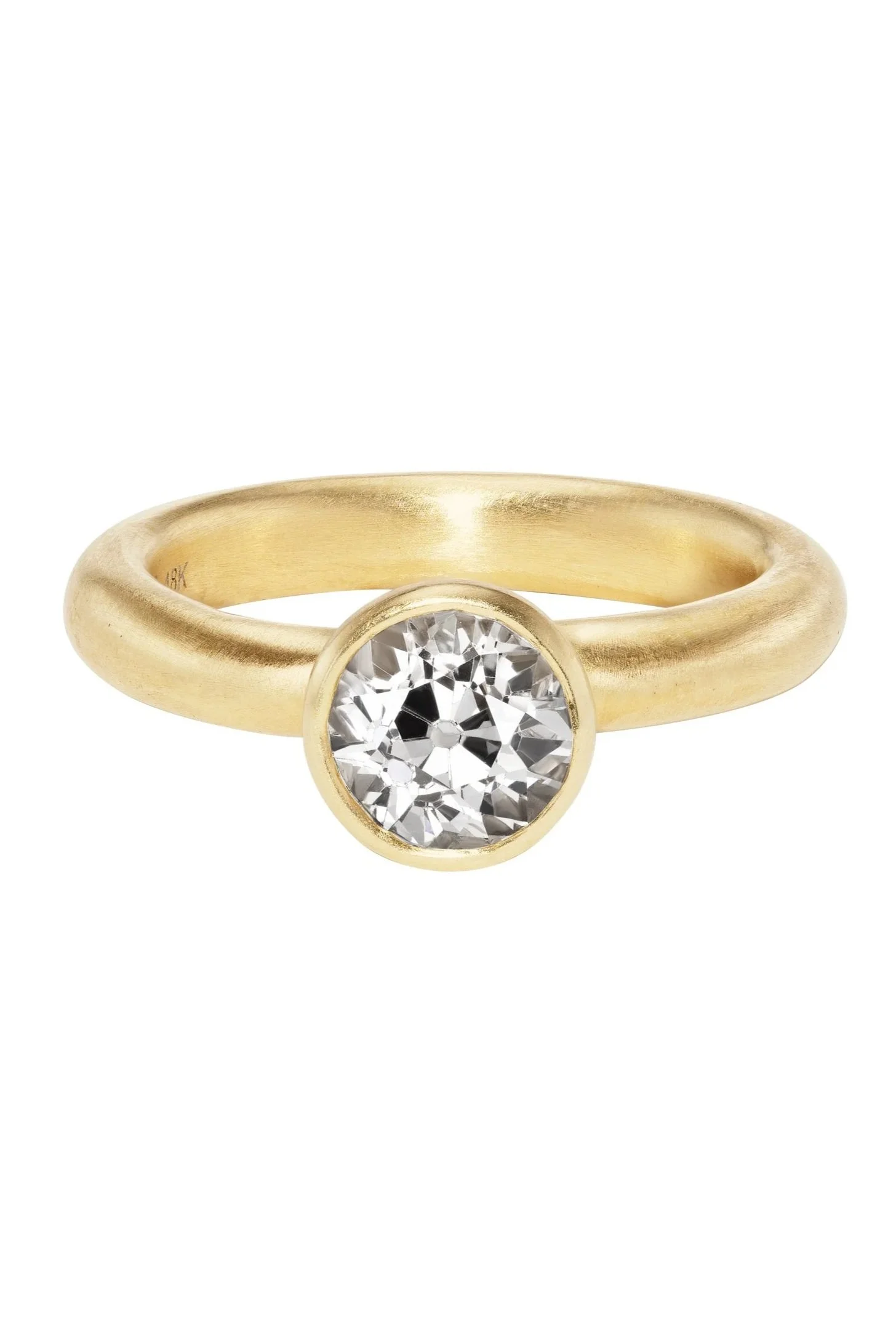 dunton_ellerkamp_ring_2_front.jpg