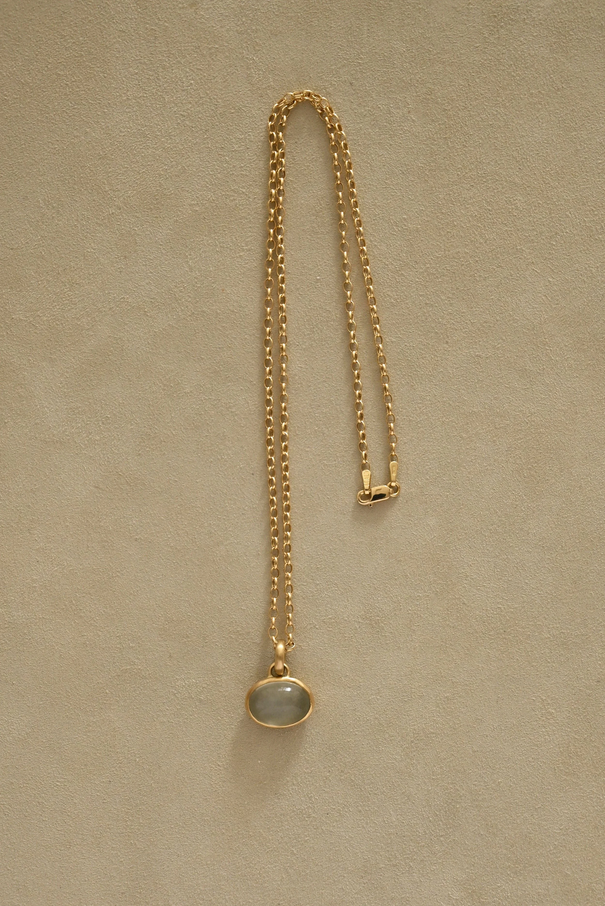 Dunton-Ellerkamp-Fall-Capsule-Collection-2026--Green-Moonstone-Window-Pendant-2.jpg