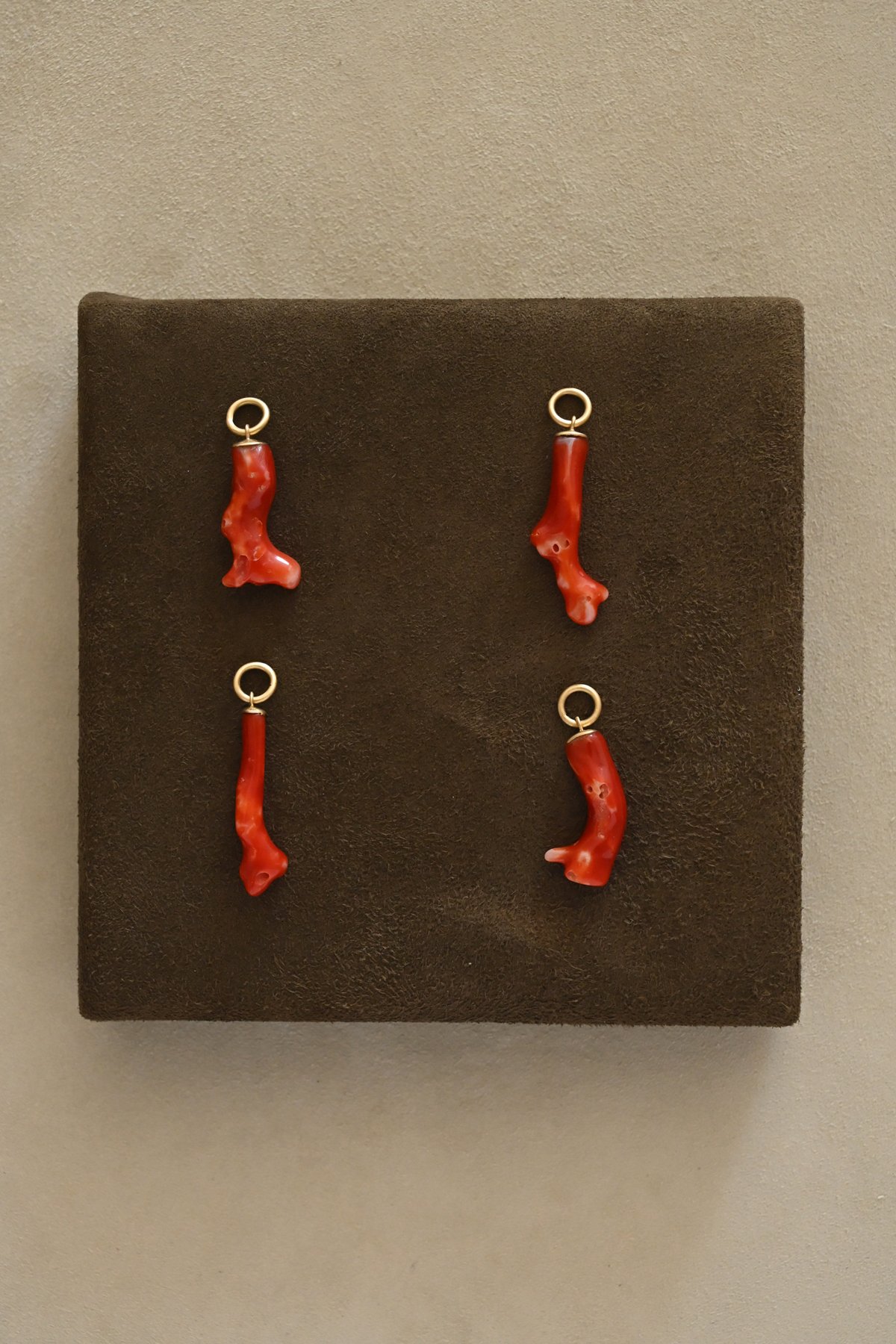 Dunton-Ellerkamp-Gold-Talismans-Aug-2026-13.jpg