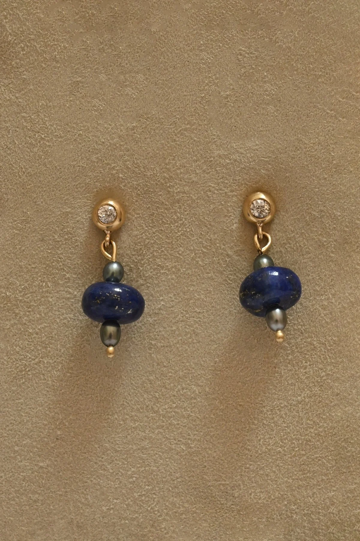 Dunton-Ellerkamp-Talisman-Earrings-Web-1.jpg