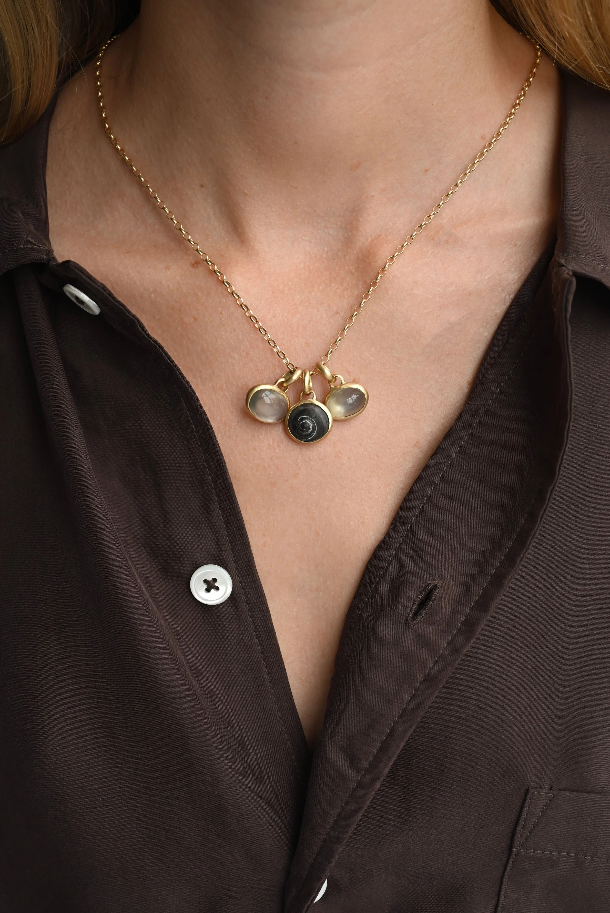 Dunton-Ellerkamp-Fall-Capsule-Collection-2026-Green-Moonstone-Window-Pendants-Shell-Pendant-Styled.jpg