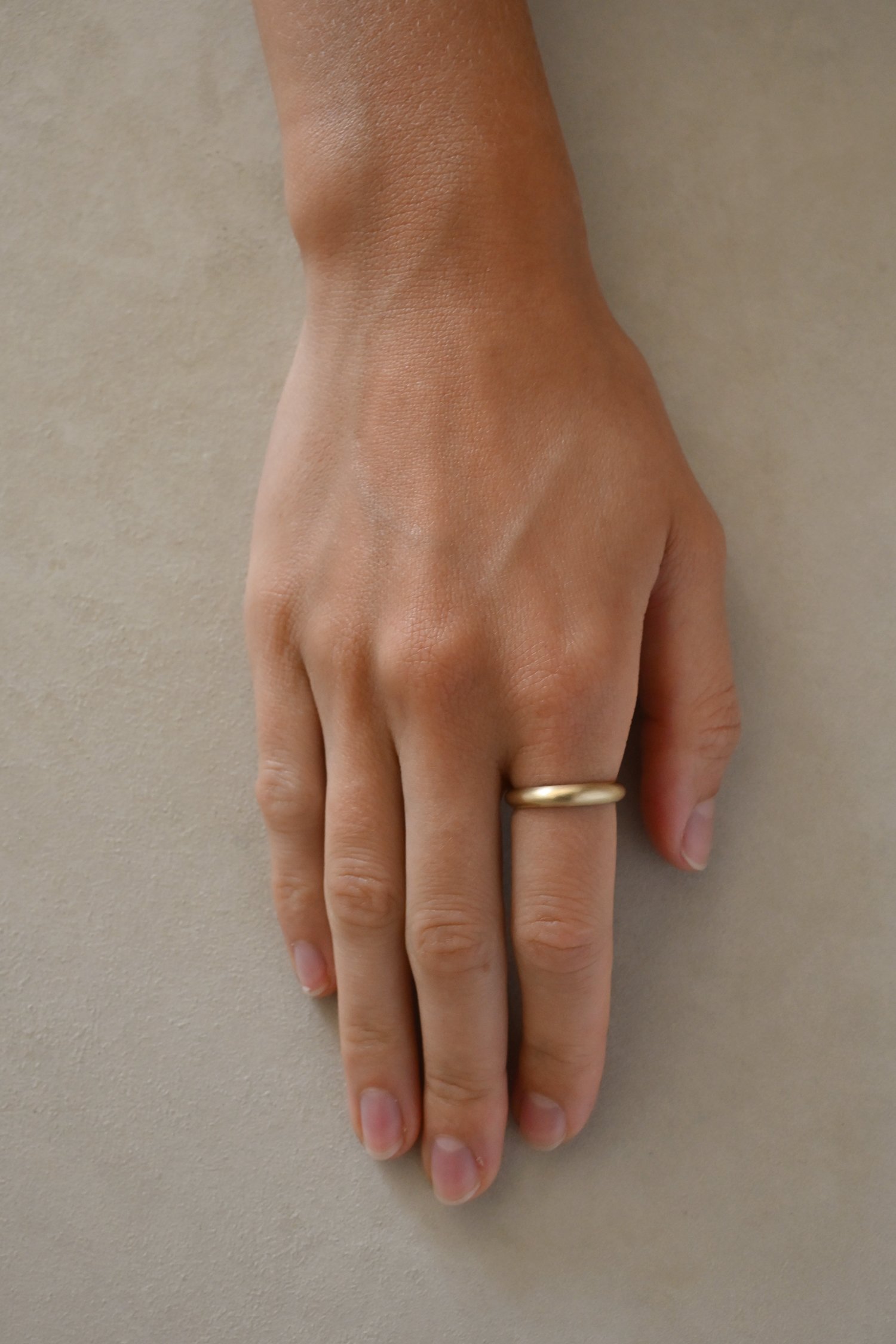 Dunton-Ellerkamp-Vow-Band-I-4mm.jpg
