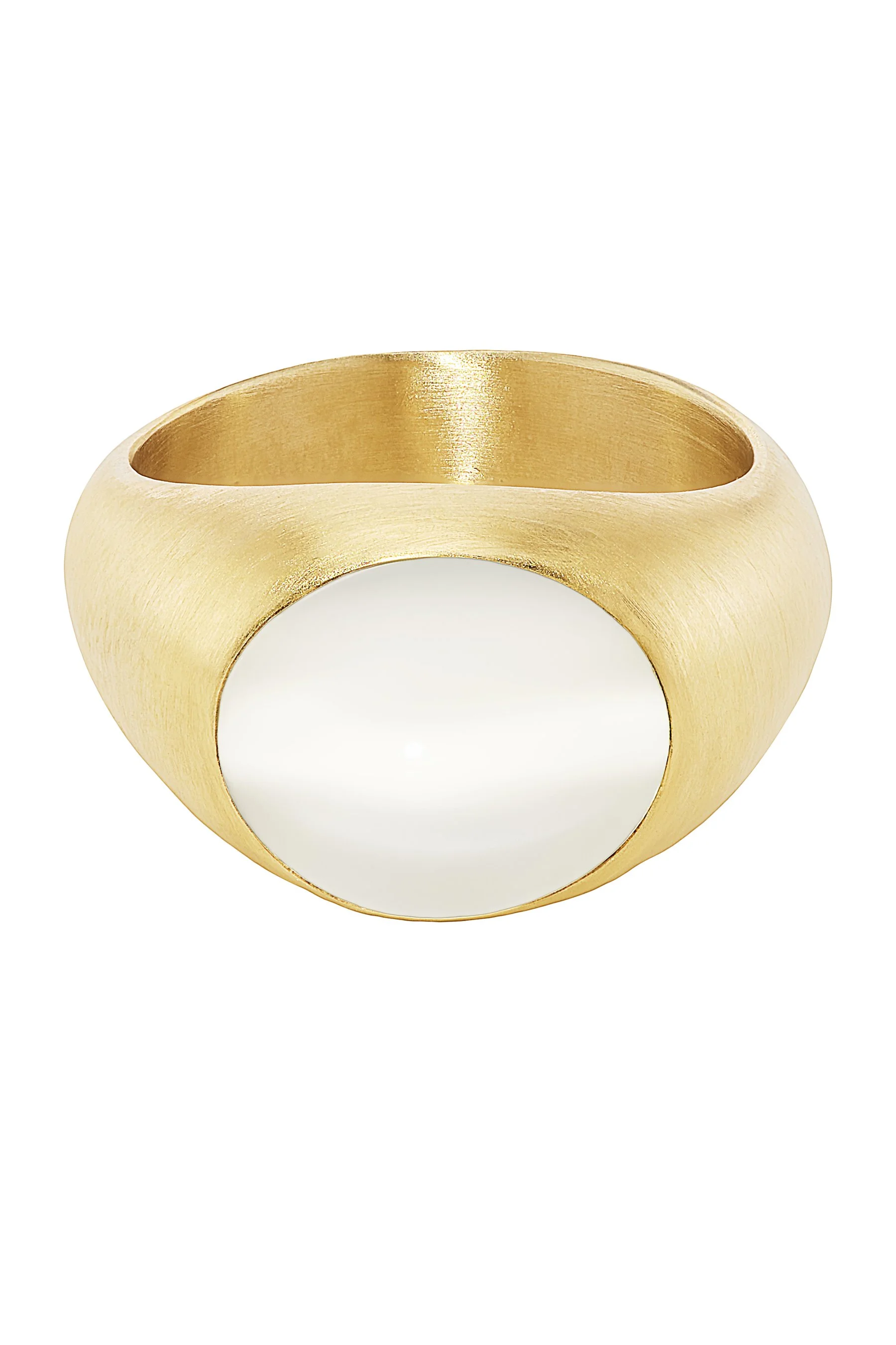 Dunton-Ellerkamp-Gold-Moonstone-Ring-2.jpg
