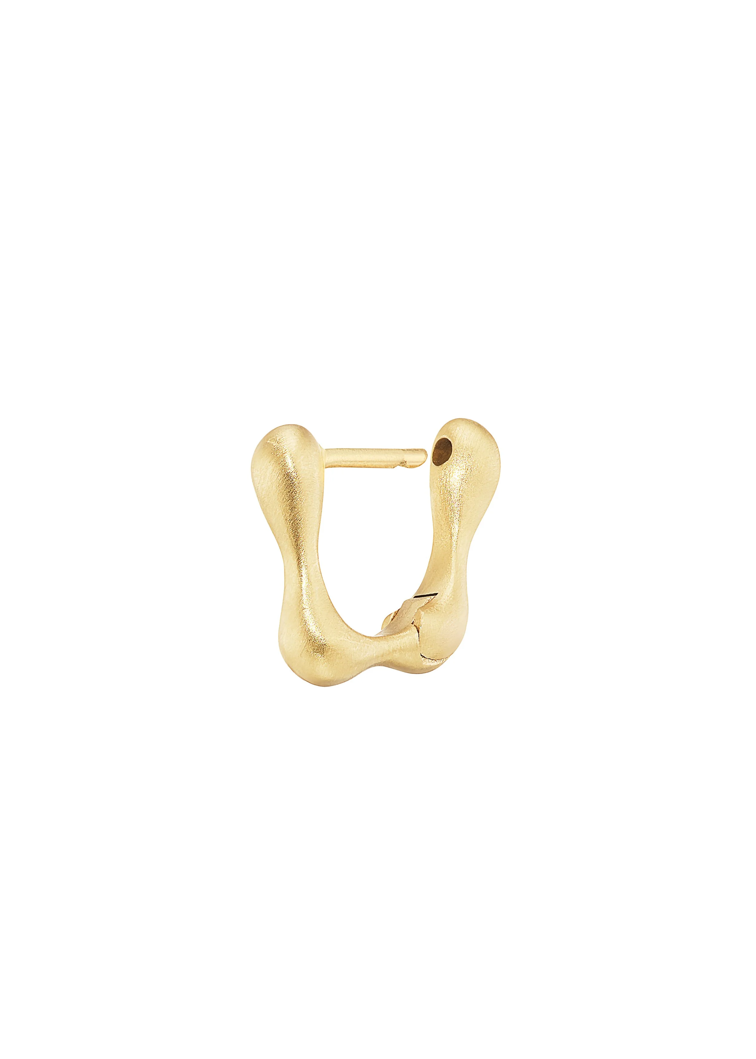Dunton_Ellerkamp_Owen_Huggies_5mm_Gold_Web3.jpg