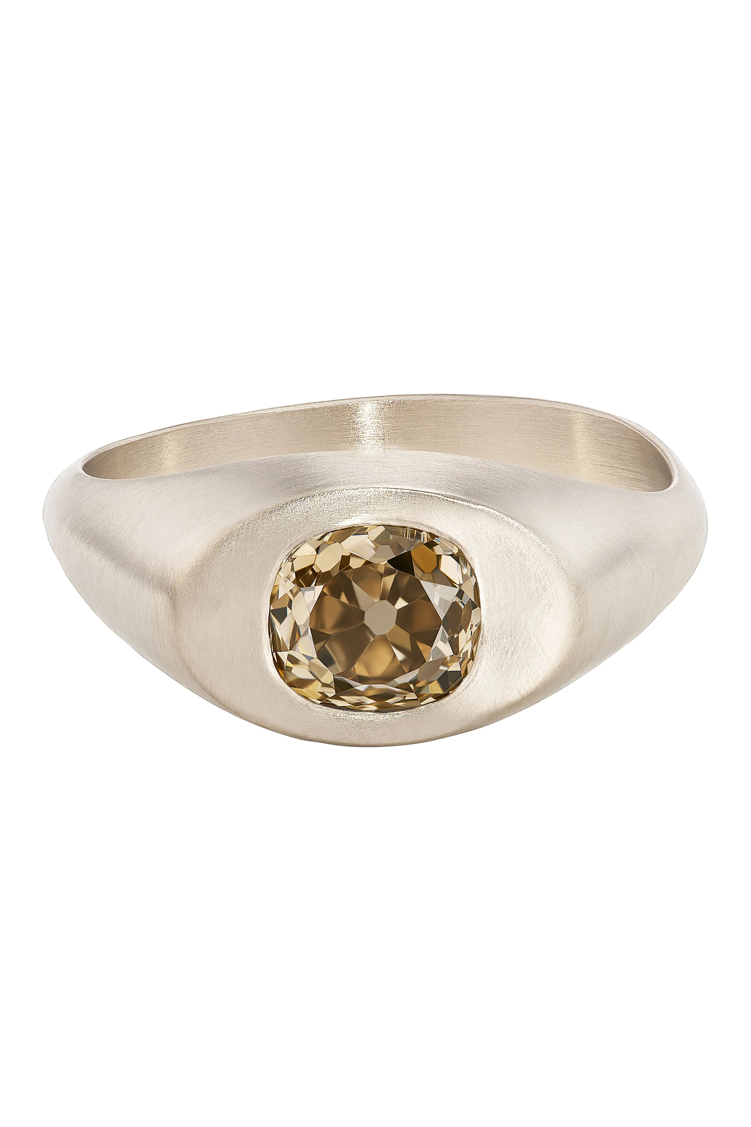 Dunton-Ellerkamp-Thirds-Ring-White-Gold-Brown-OMC-Web-4.jpg