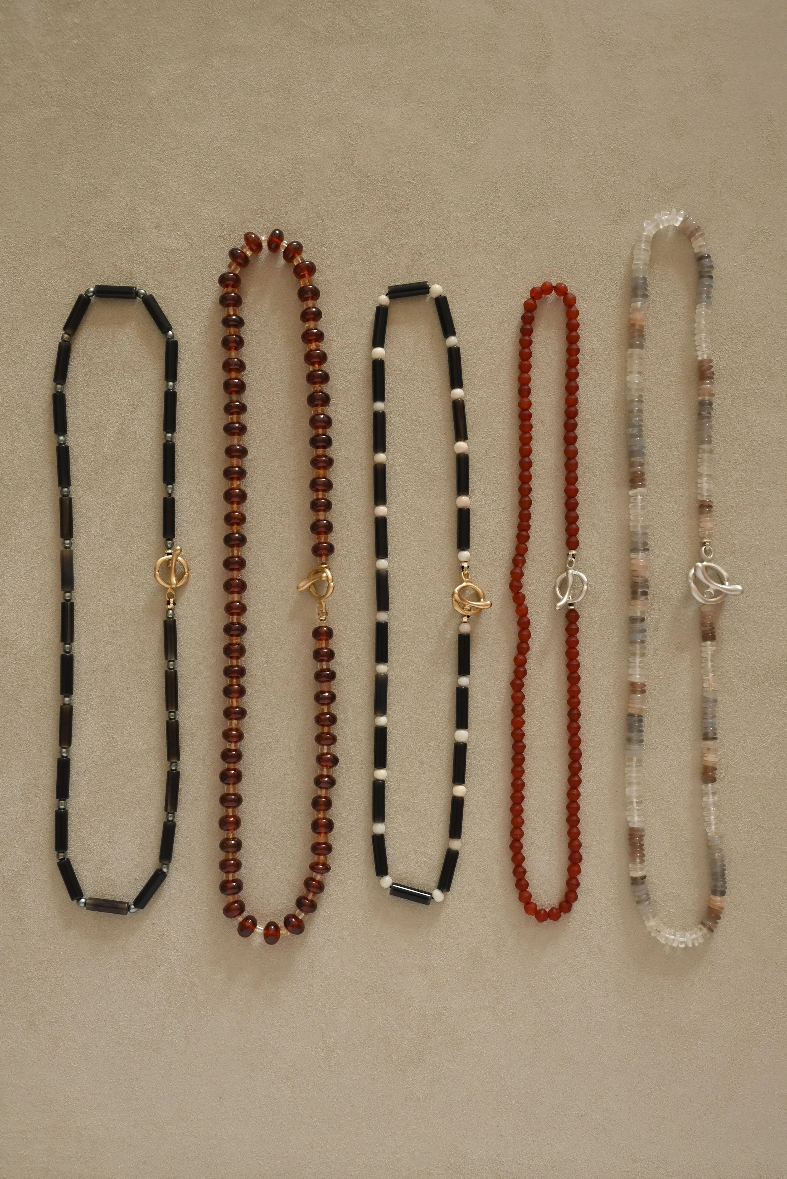 Dunton-Ellerkamp-Fall-Capsule-2026-Web-Strand-Fall-Capsule-Group-12.jpg