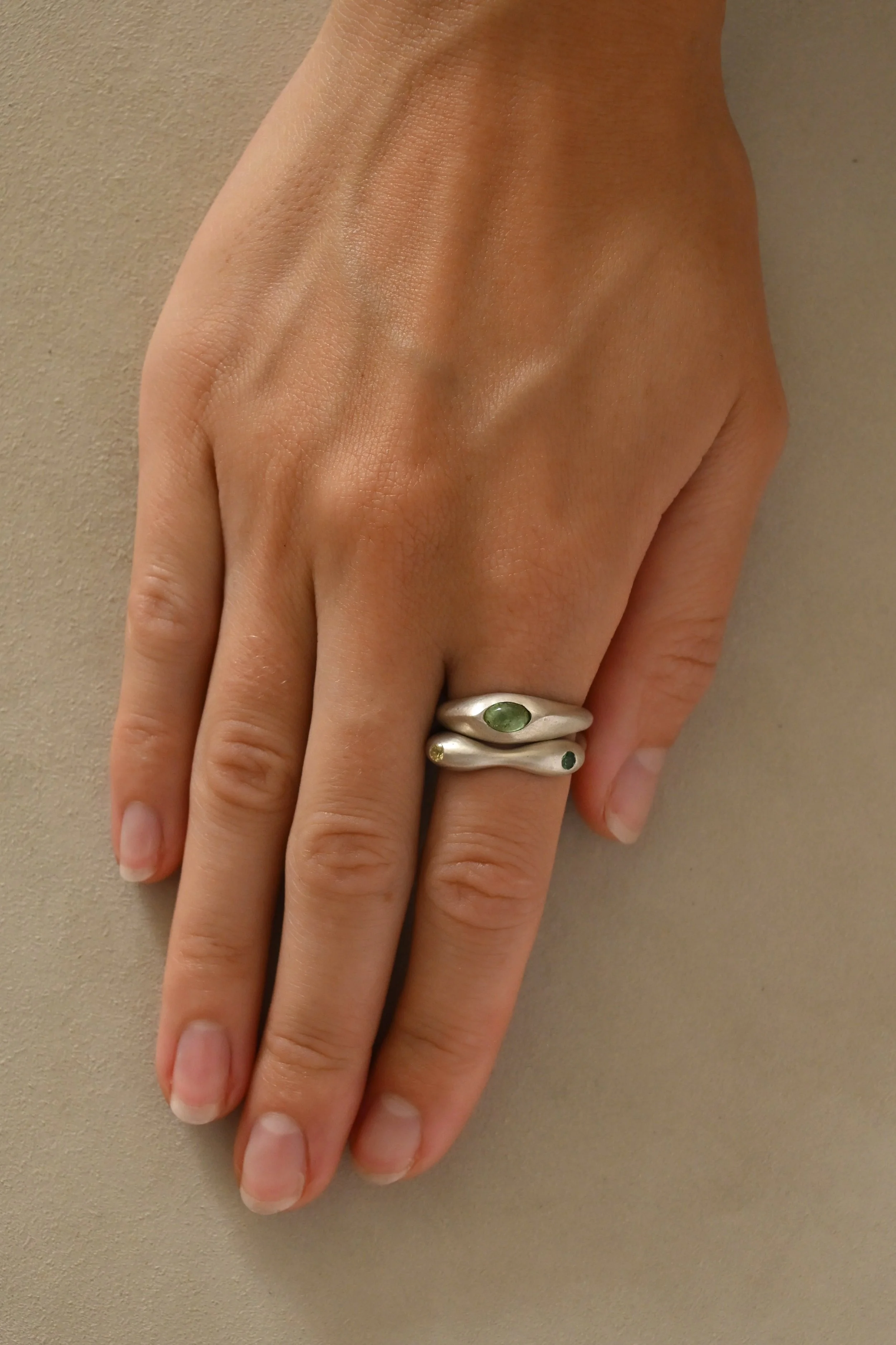 Dunton-Ellerkamp-Ellipse-Ring-Silver-Tourmaline-2.jpg