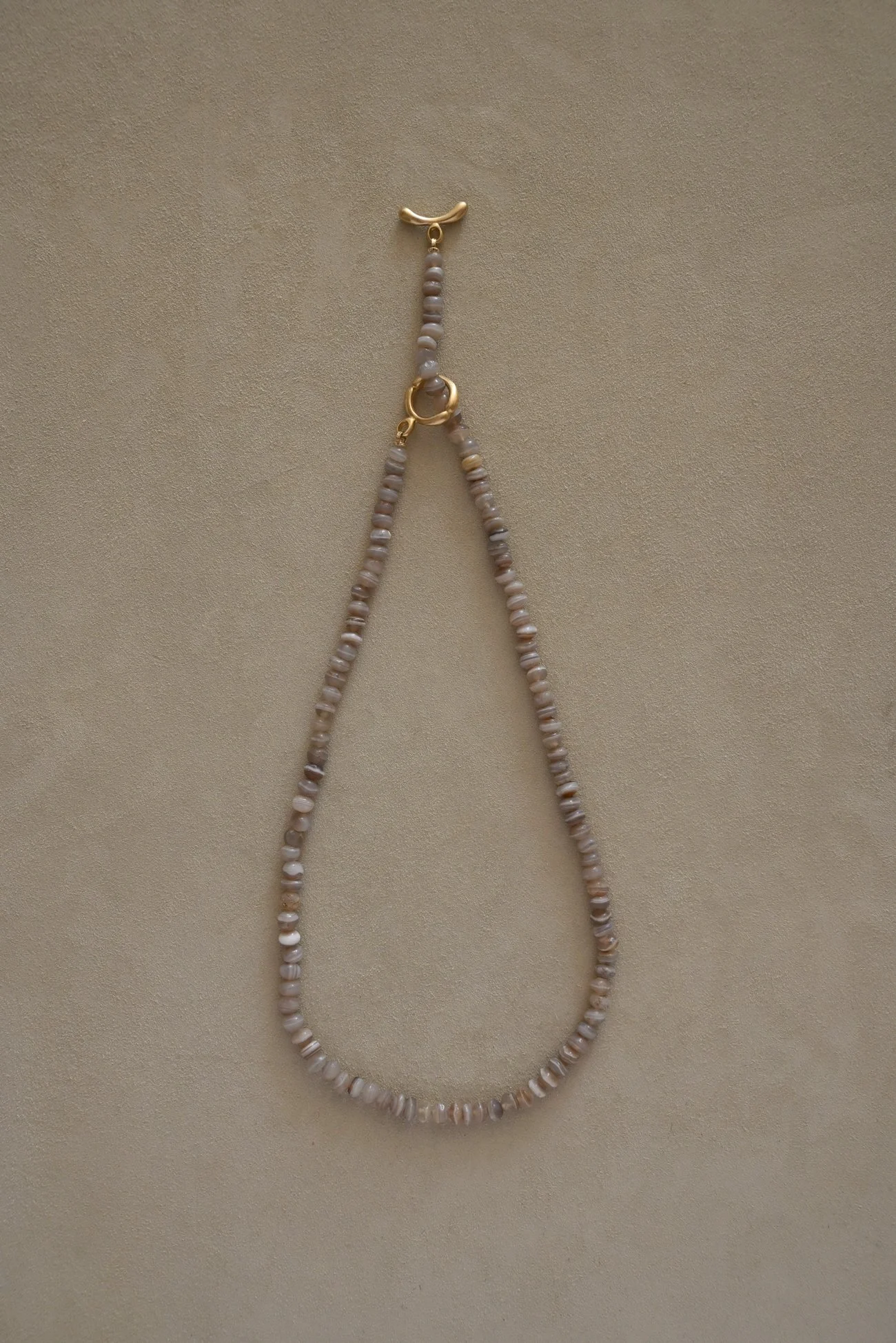 Dunton-Ellerkamp-Agate-Necklace-1.jpg
