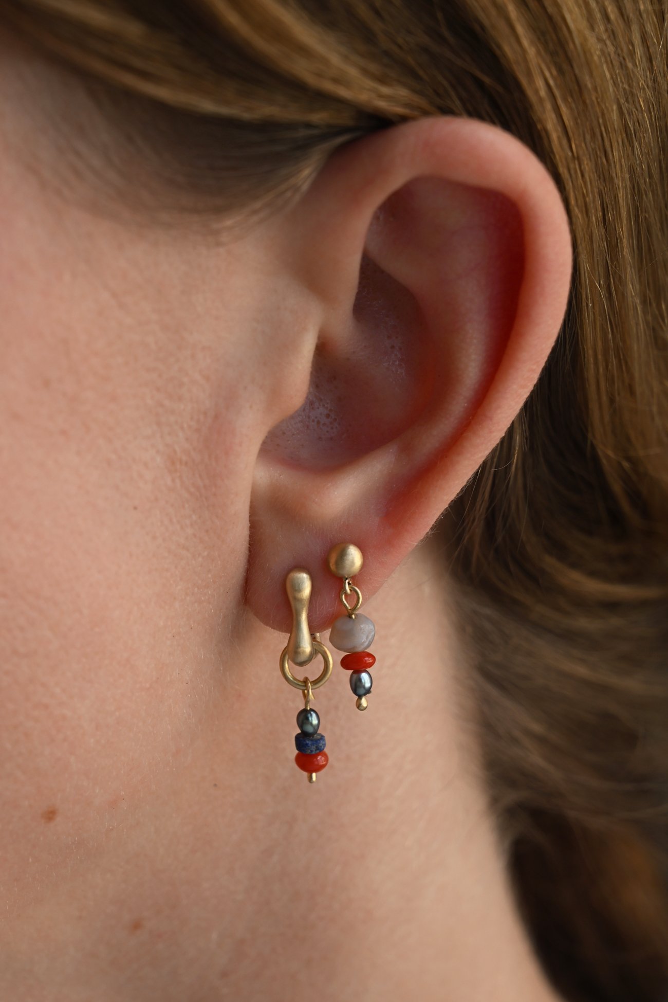 Dunton-Ellerkamp-Talisman-Earrings-Web-6.jpg