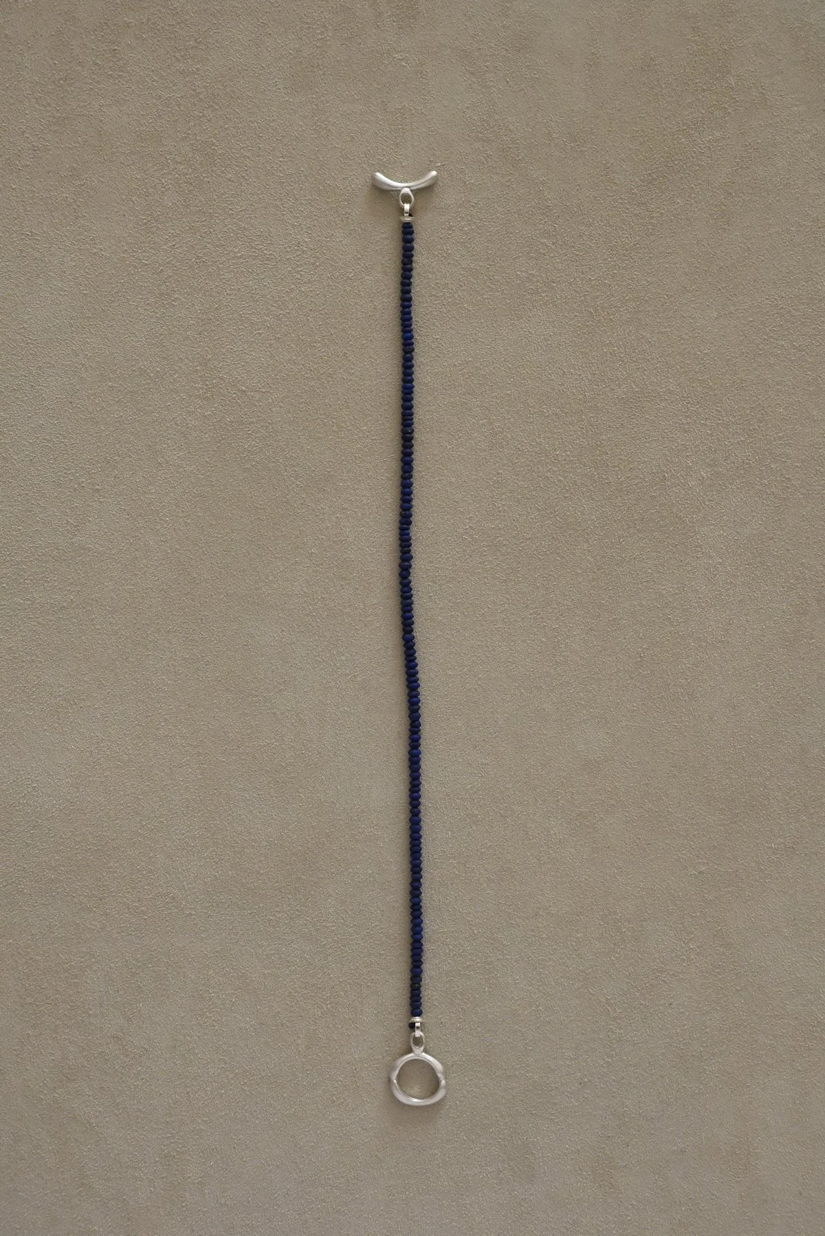 Dunton-Ellerkamp-Small-Disk-Lapis-Bracelet-1.jpg