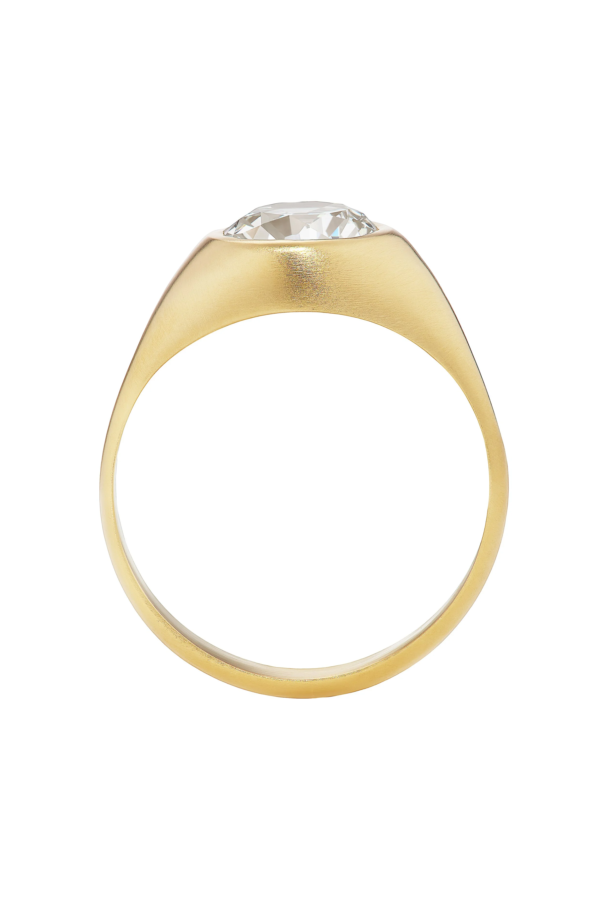 Dunton-Ellerkamp-1.3ct-18k-yellow-simple-setting-engagement-ring-web-2.jpg