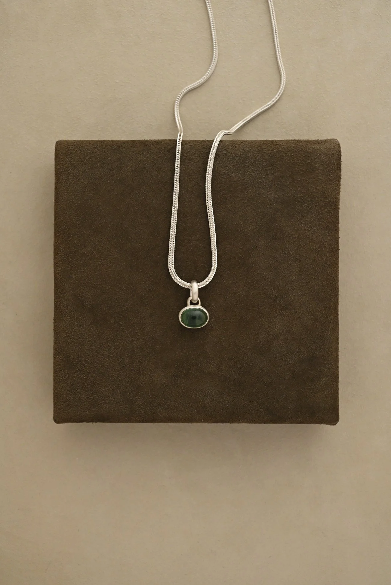 Dunton-Ellerkamp-Silver-Tourmaline-Pendant-Web-2.jpg