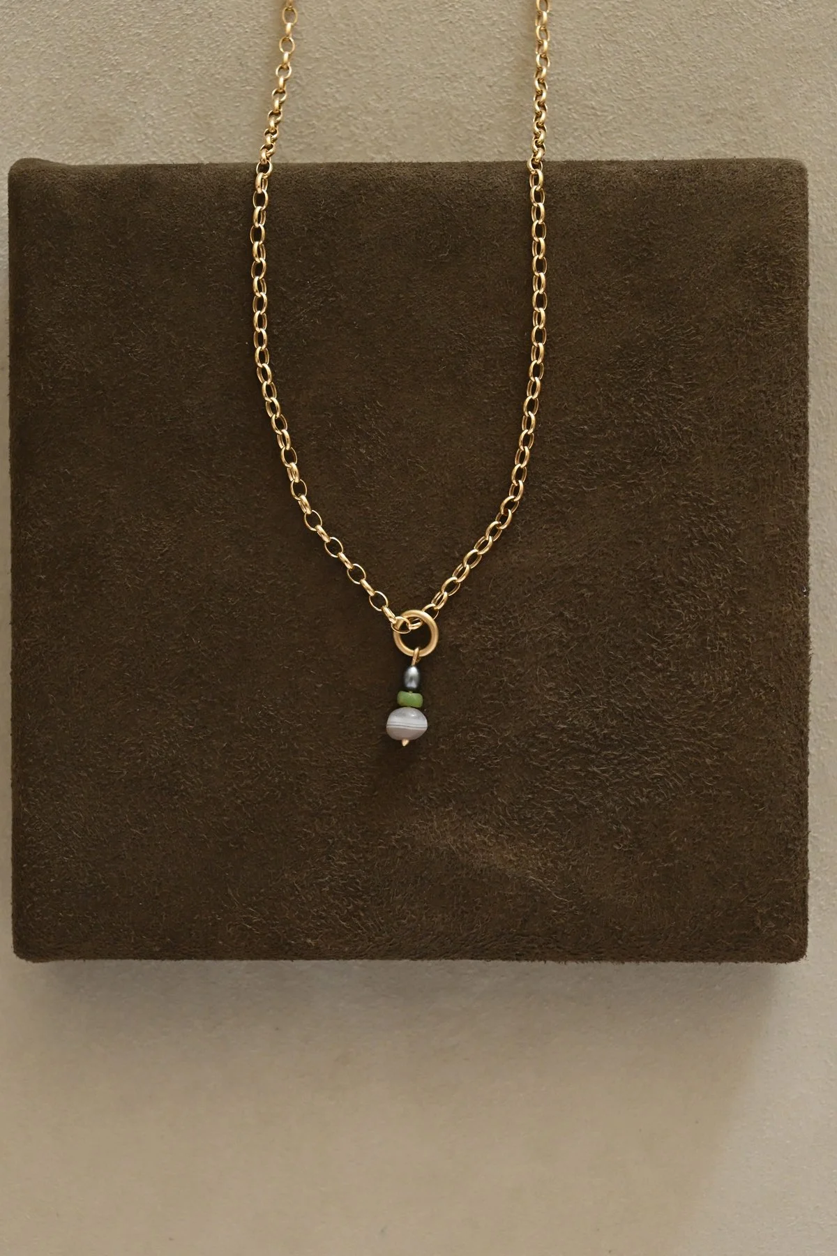 Dunton-Ellerkamp-Gold-Talismans-Aug-2026-11.jpg