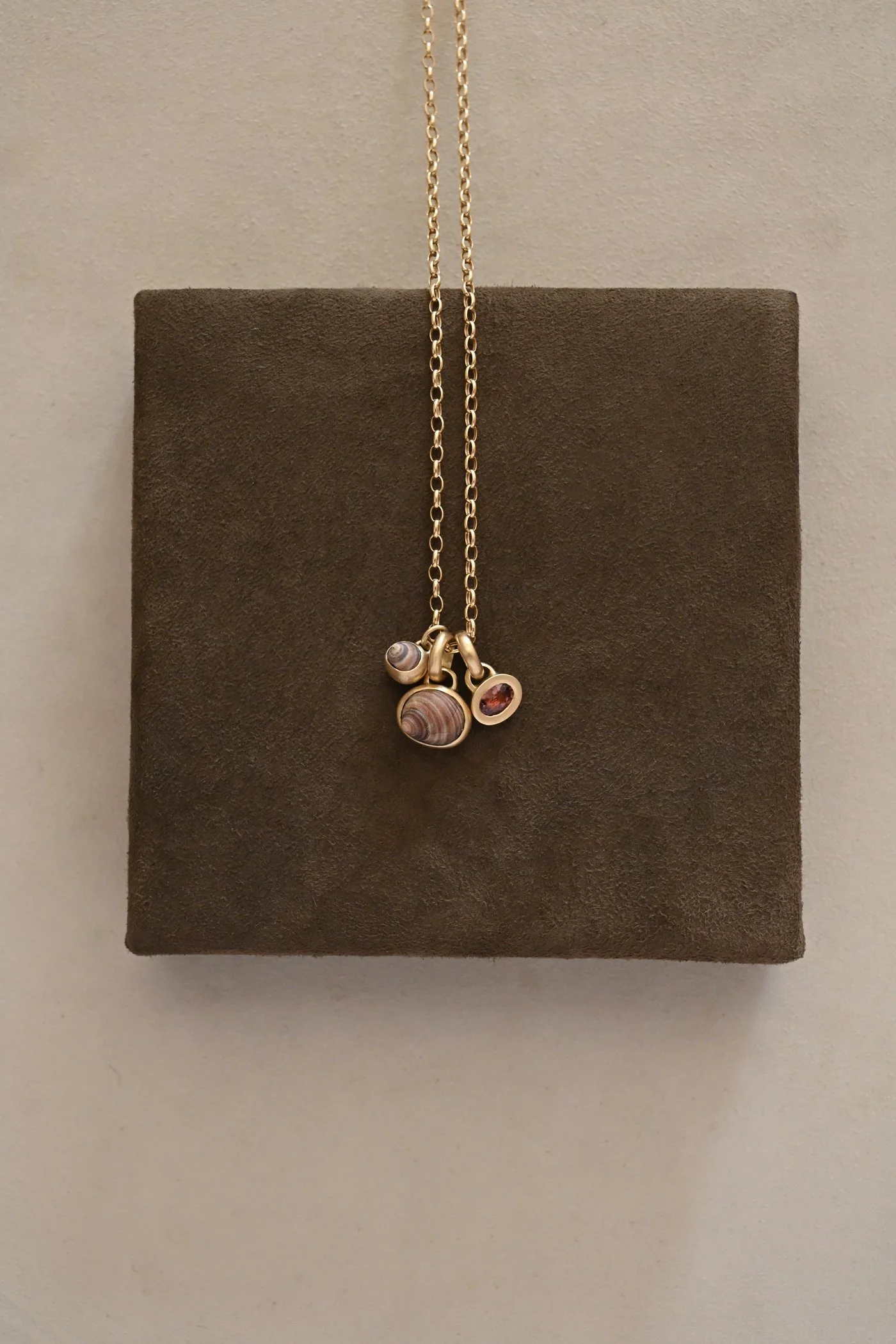 Dunton-Ellerkamp-Gold-Shell-Trifecta-1.jpg