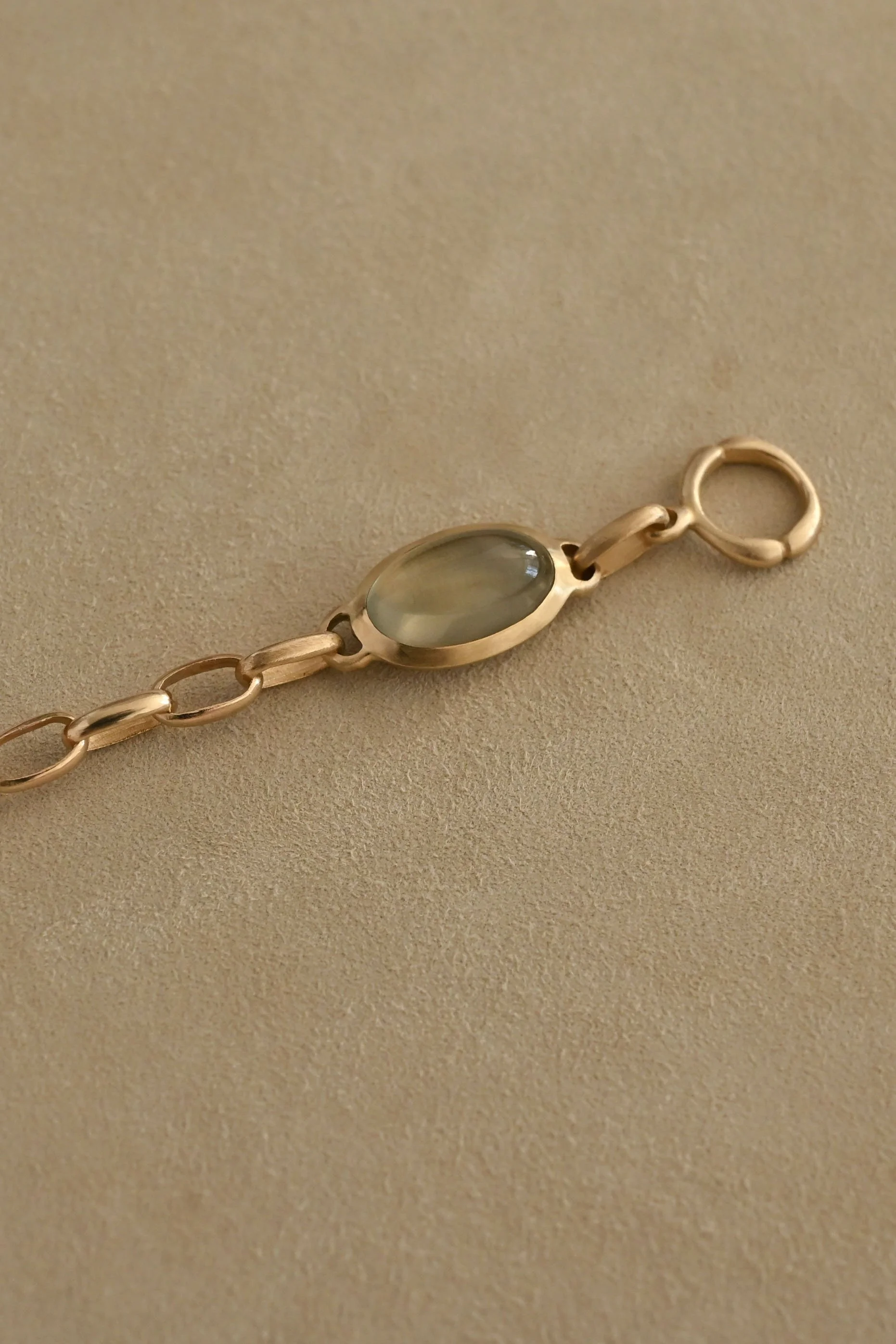 Dunton-Ellerkamp-OOAK-Bracelets-October-2026DSC_6349.jpg