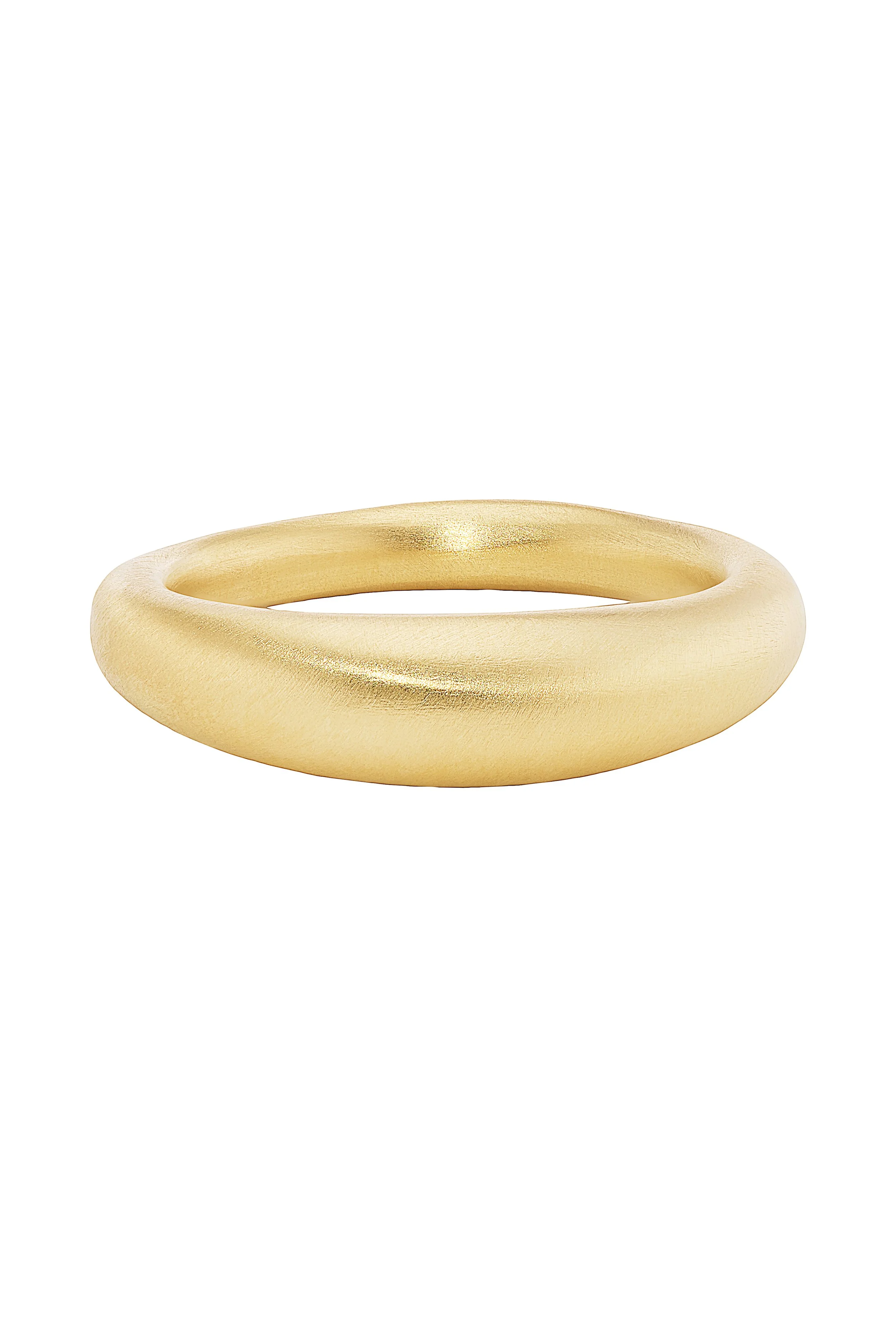 Dunton-Ellerkamp-Gold-Crescent-Ring-1.jpg