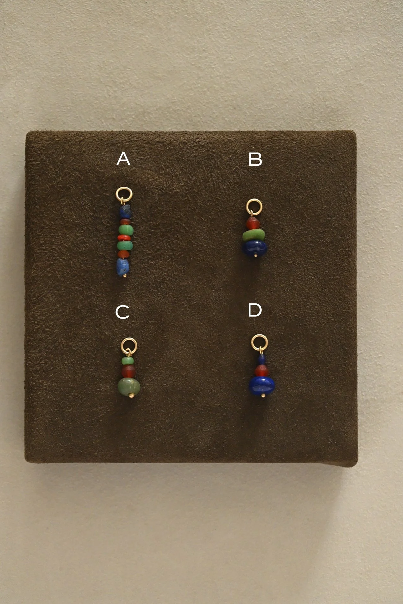 Dunton-Ellerkamp-Carnelian-Lapis-Glass-Bead-Talisman-Aug-20-Web-2.jpg