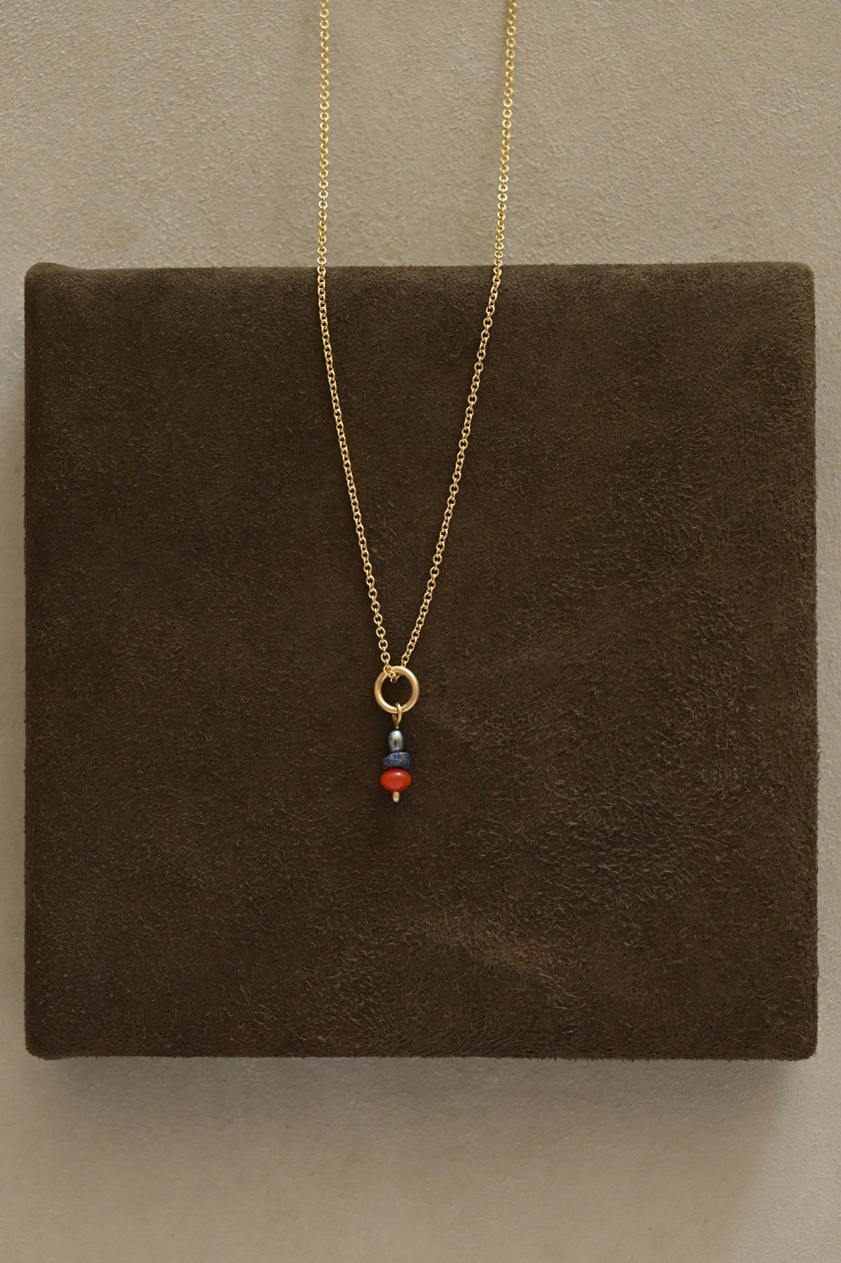 Dunton-Ellerkamp-Gold-Talismans-Aug-2026-10.jpg