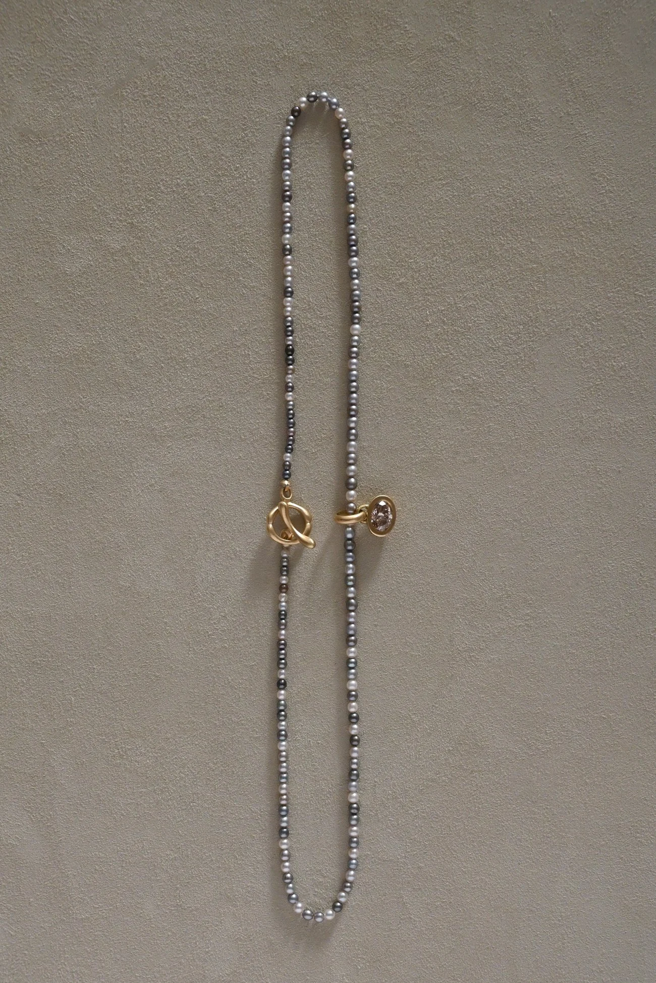 Dunton-Ellerkamp-Multi-Color-Tahitian-Pearl-Strand-3.jpg