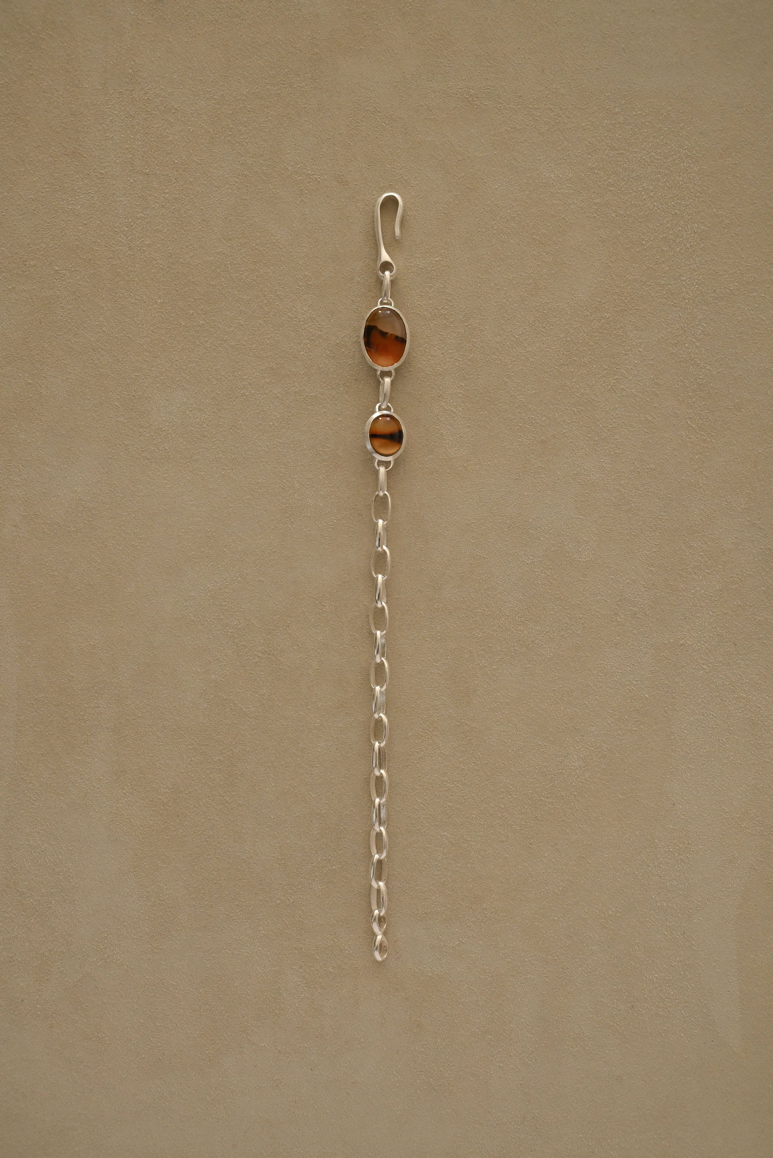 Dunton-Ellerkamp-OOAK-Bracelets-October-2026DSC_6352.jpg