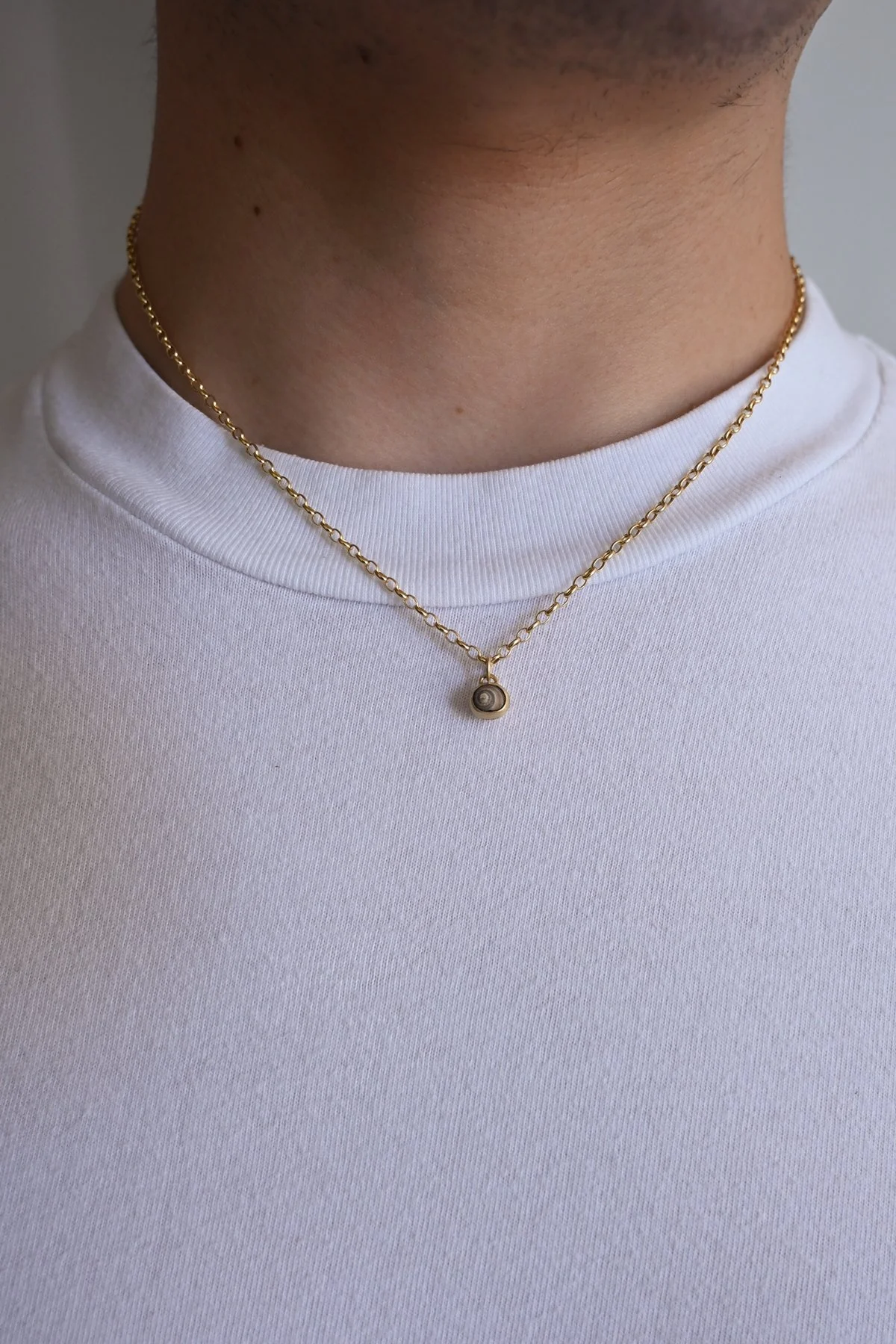 Dunton-Ellerkamp-Pendant-On-Figure-10.jpg