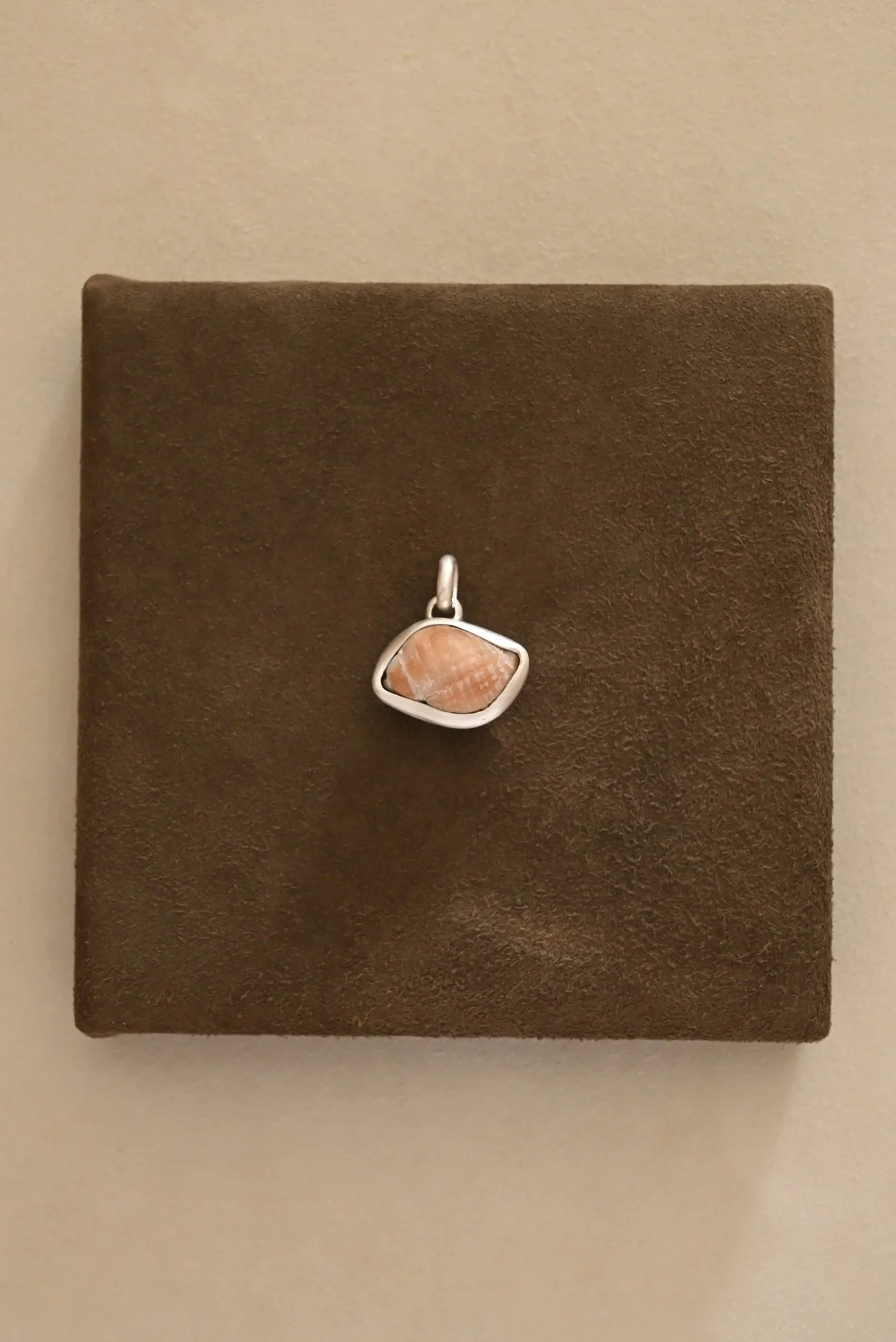 Dunton-Ellerkamp-Silver-Shell-125-1.jpg