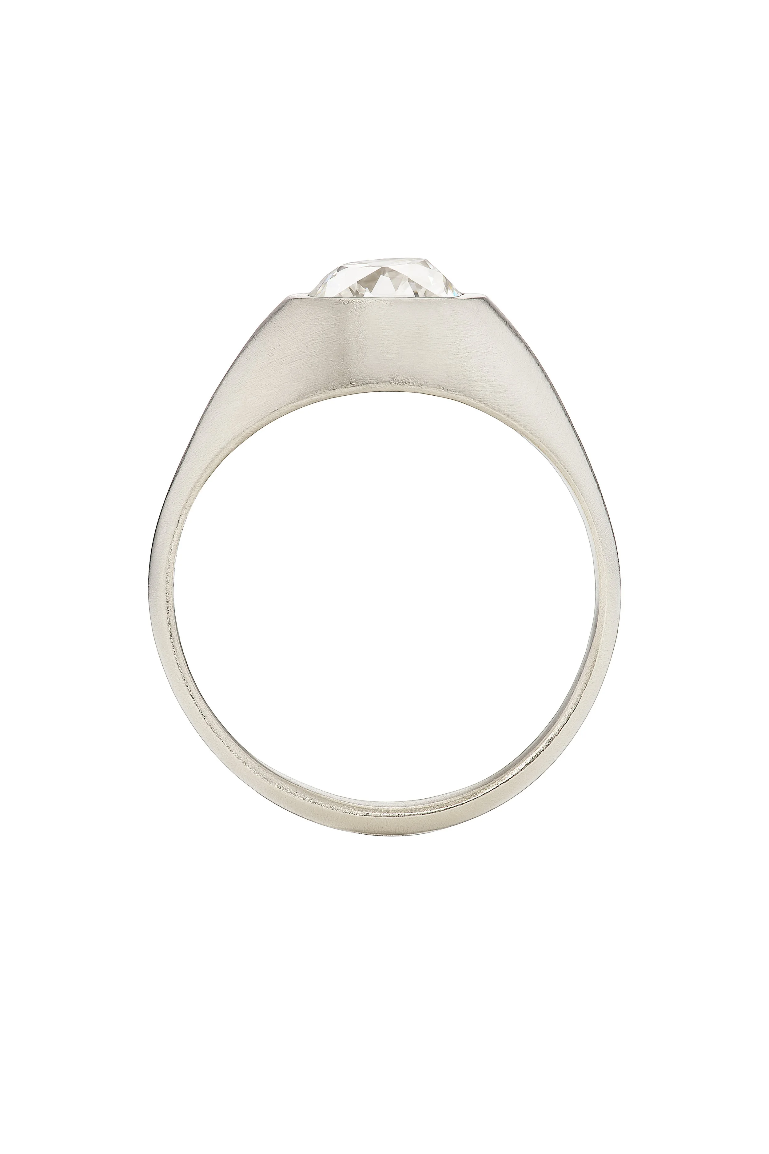 Dunton-Ellerkamp-14k-White-Gold-0.7ct-Antique-Diamond-1.jpg