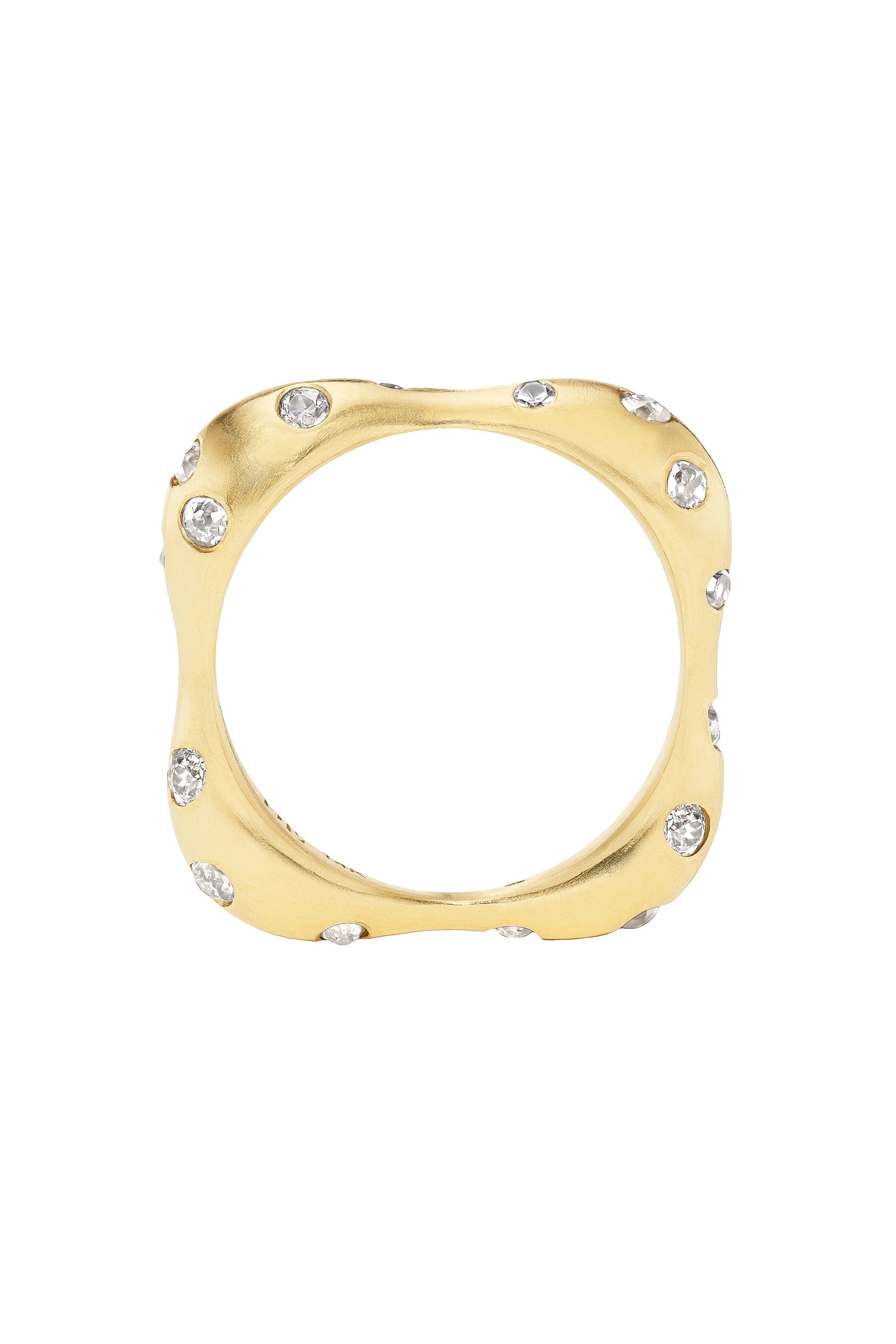 dunton_ellerkamp_Scattered_Diamond_Owen_Ring_Thin_2.jpg