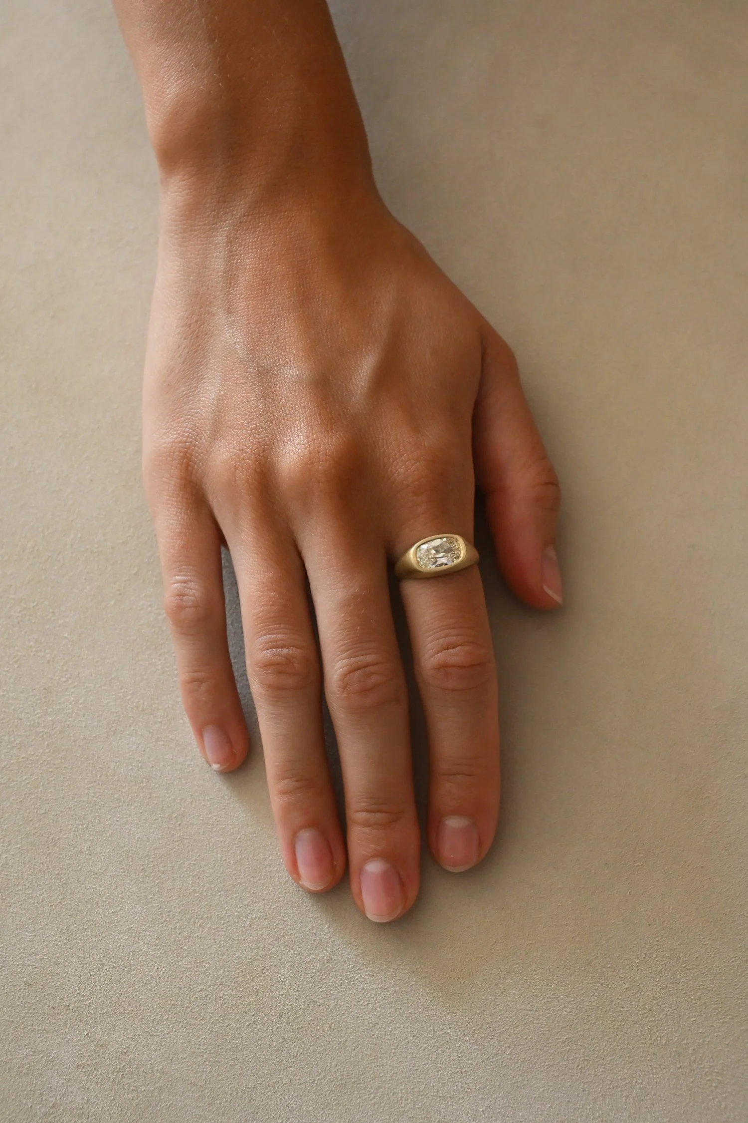 Dunton-Ellerkamp-Elongated-Cushion-Engagement-Ring.jpg