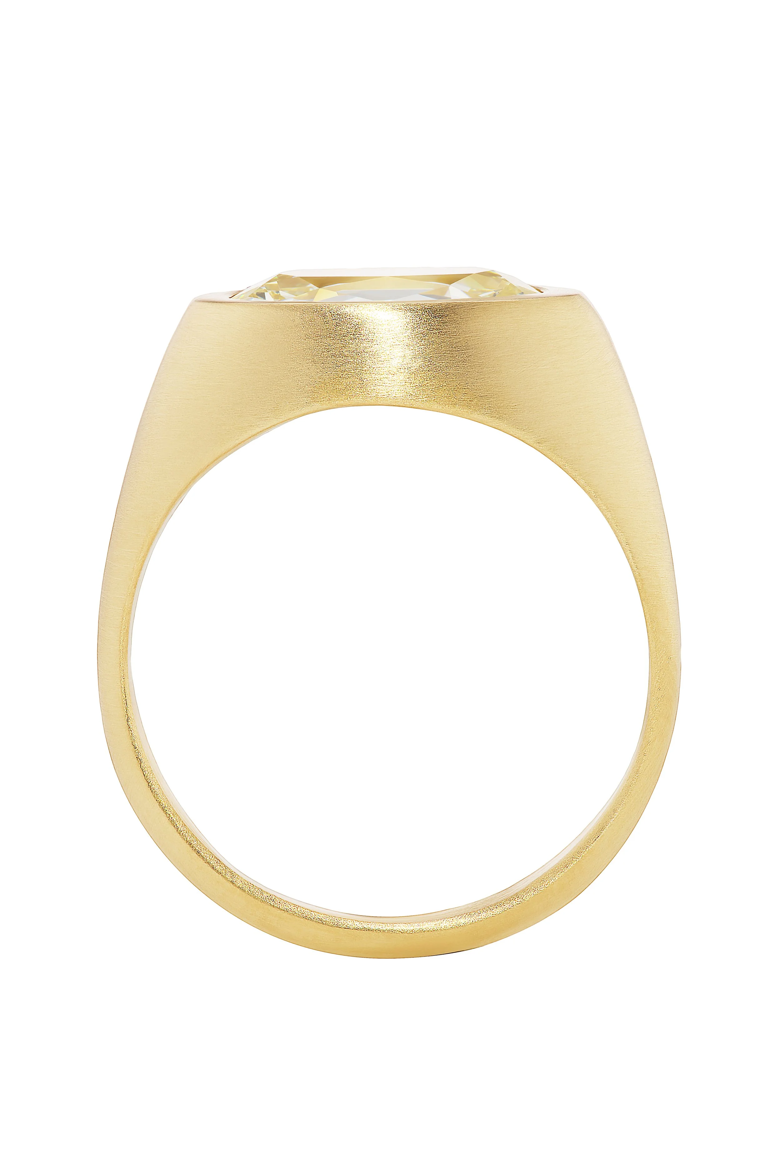Dunton-Ellerkamp-1.29ct-Elongated-Oval-Phillips-Signet-2.jpg