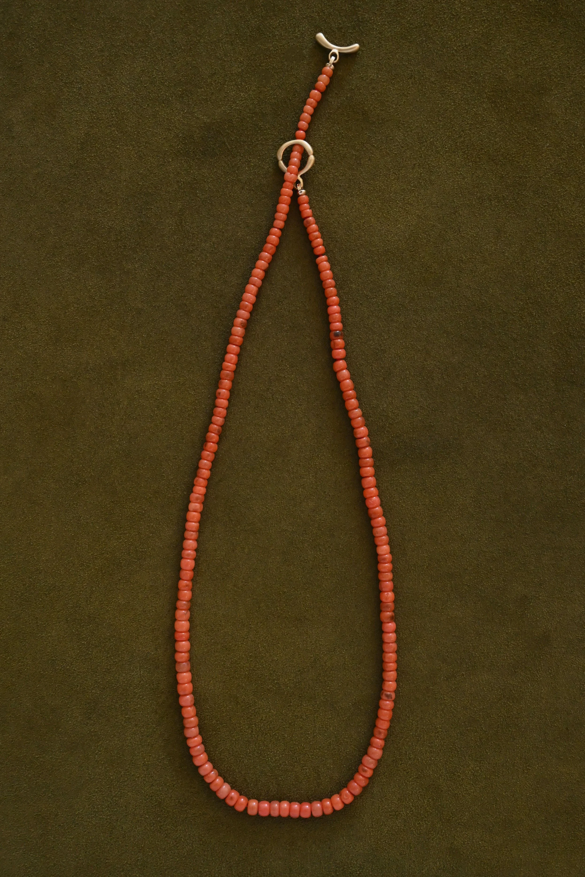 Dunton-Ellerkamp-Antique-Orange-Coral-Fall-2026-5.jpg