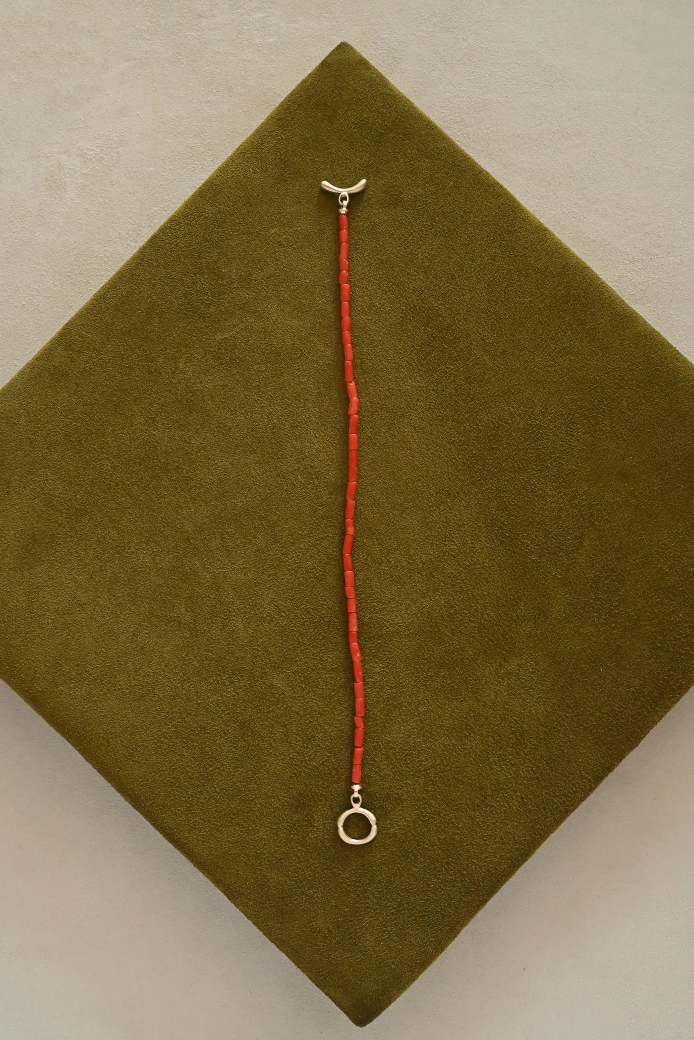 Dunton-Ellerkamp-Gold-Coral-Bracelet-2.jpg