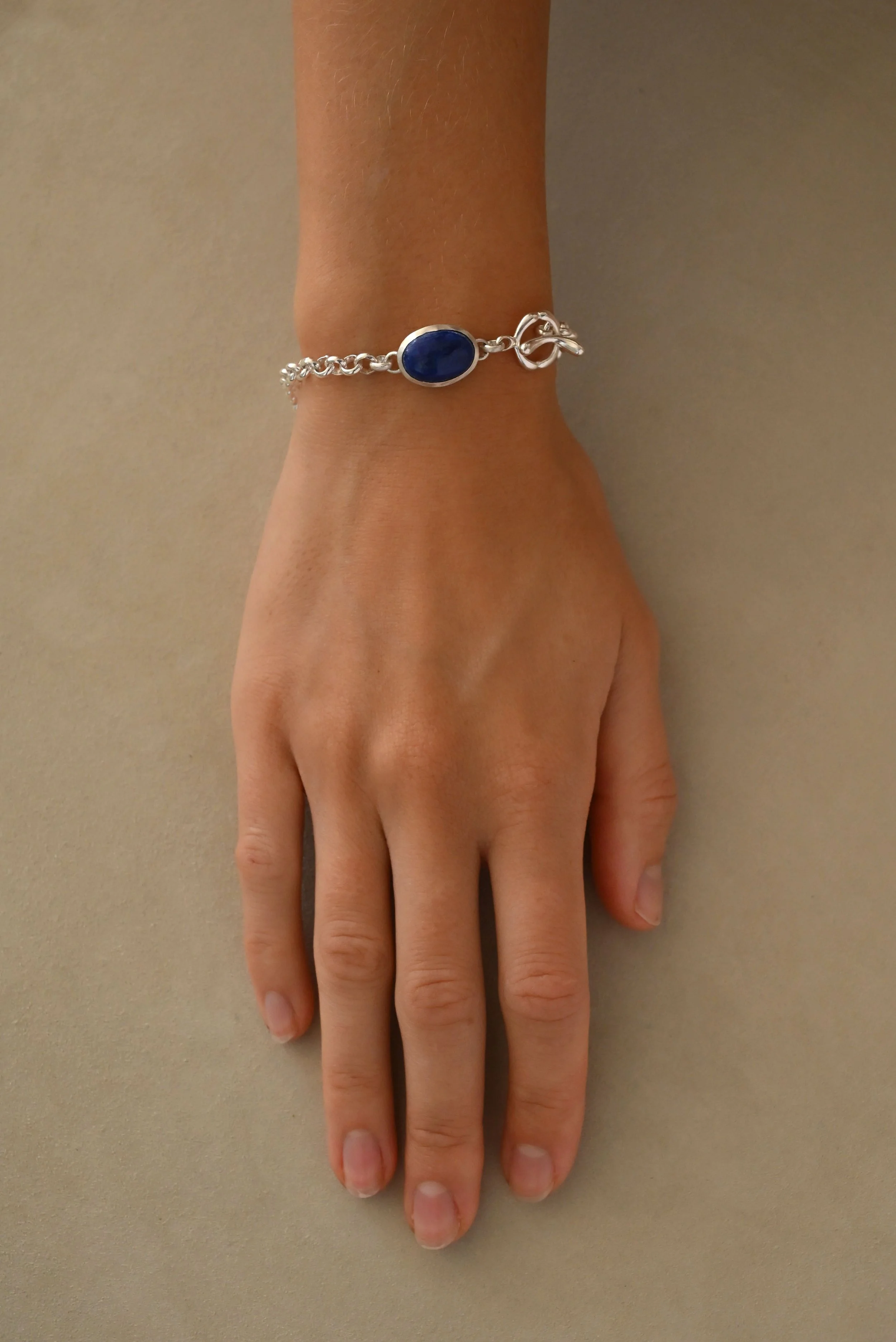 Dunton-Ellerkamp-OOAK-Bracelets-October-2026DSC_6556.jpg