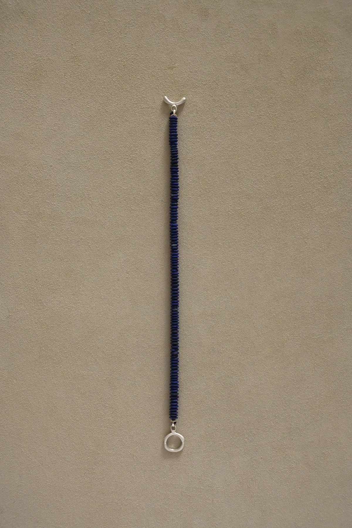 Dunton-Ellerkamp-Large-Disk-Lapis-Bracelet.jpg