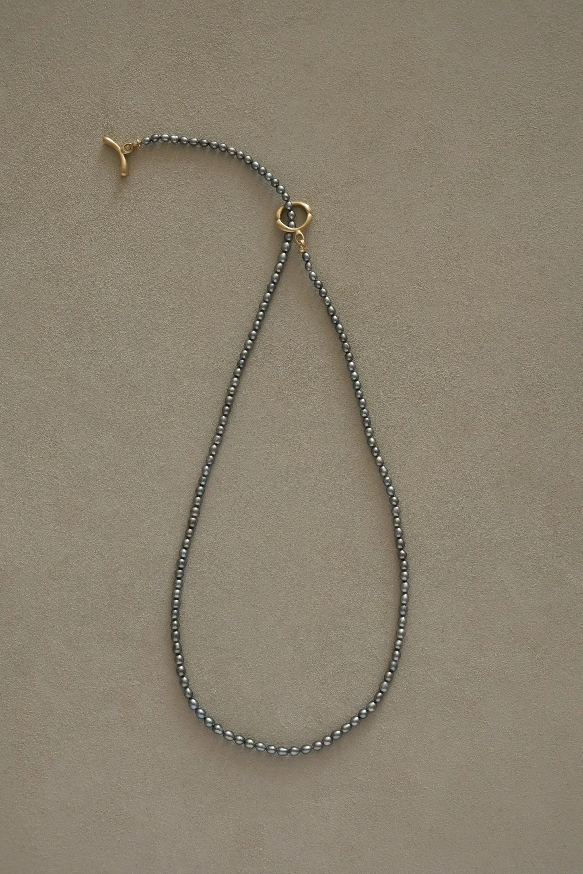 Dunton-Ellerkamp-Tahitian-Pearl-Strand-1.jpg
