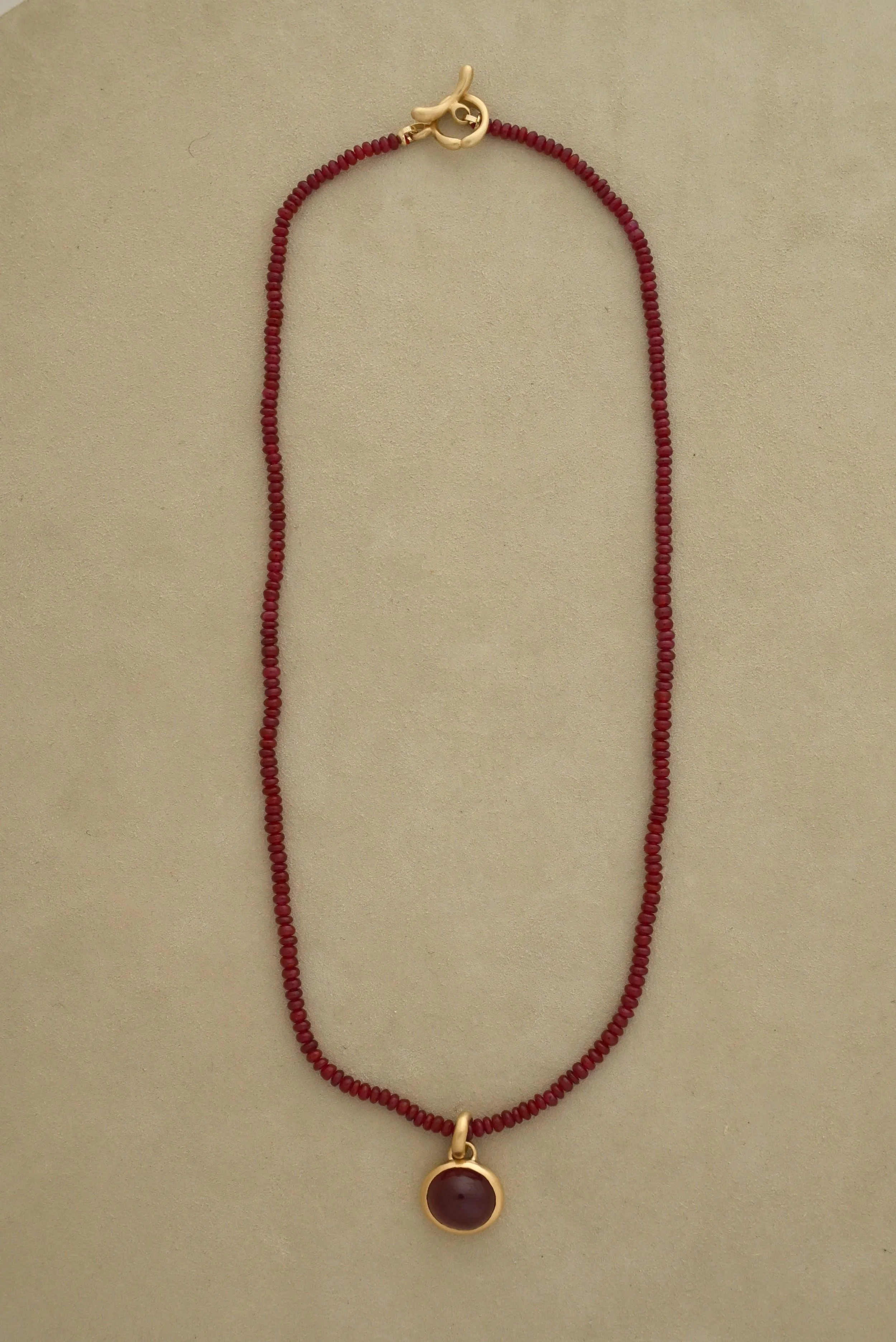 Dunton-Ellerkamp-Fall-Capsule-Collection-2026-Ruby-Window-Pendant-3.jpg