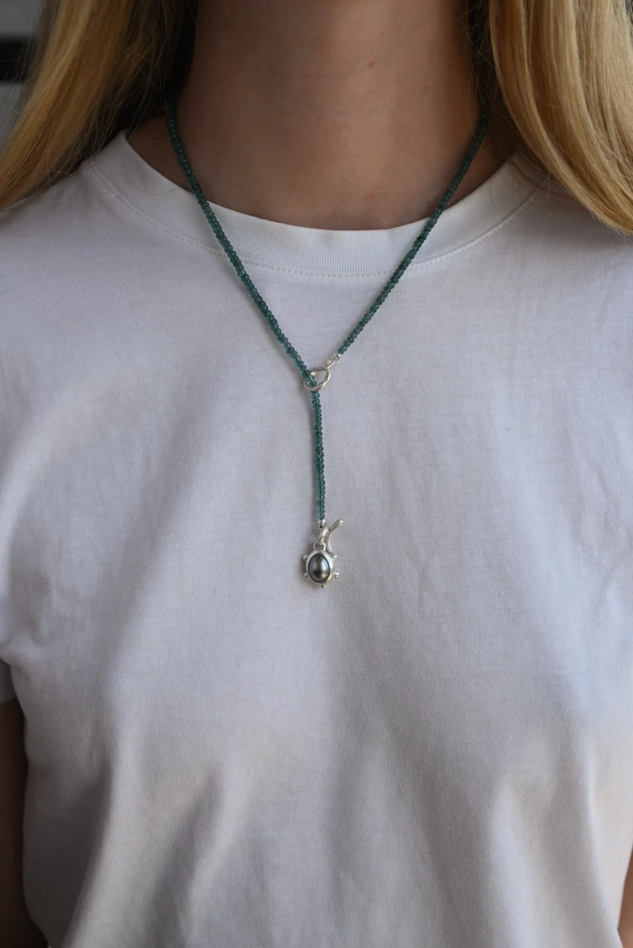Dunton-Ellerkamp-Tourmaline-Strand-On-Figure-3.jpg