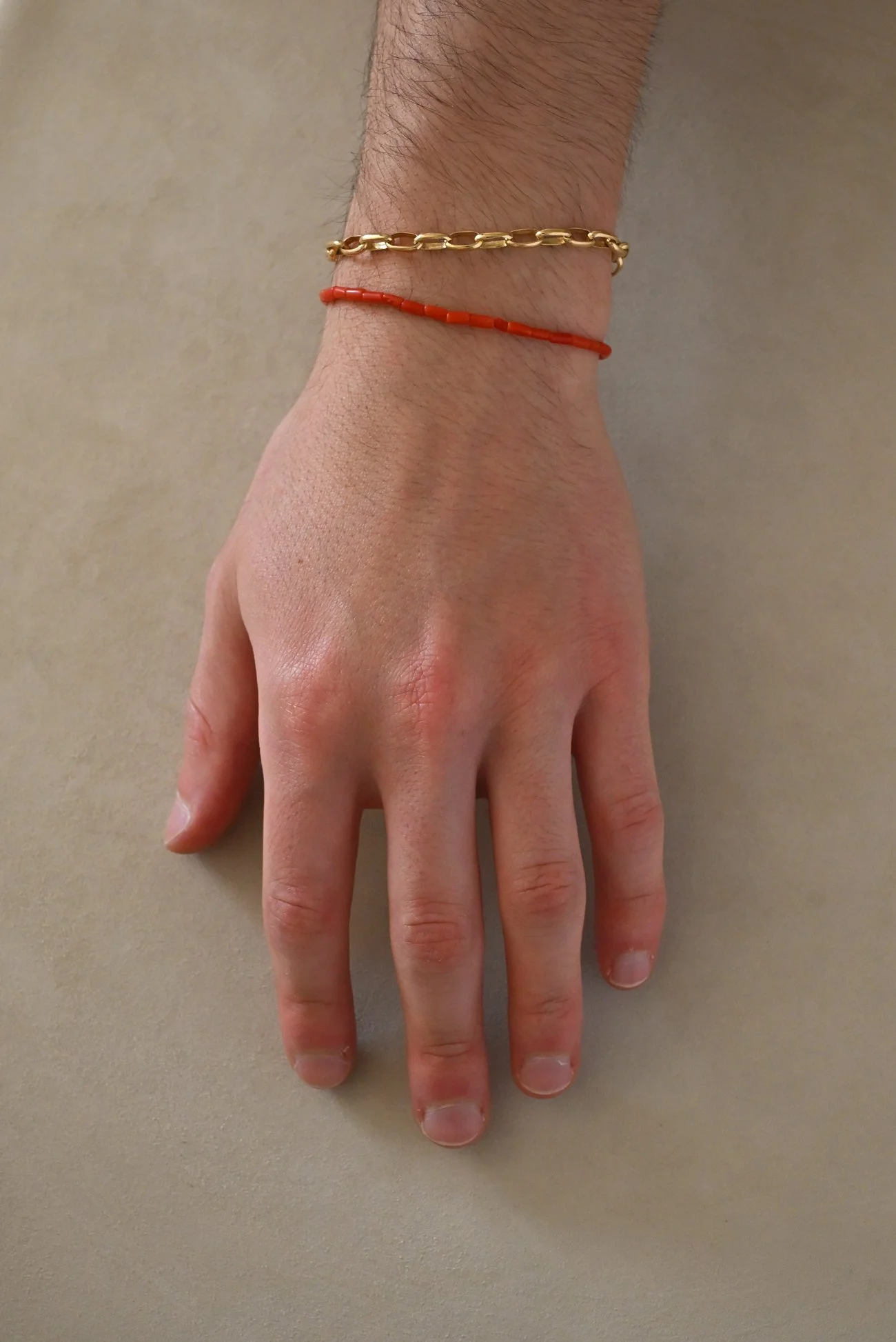 Dunton-Ellerkamp-Coral-Bracelet-5.jpg