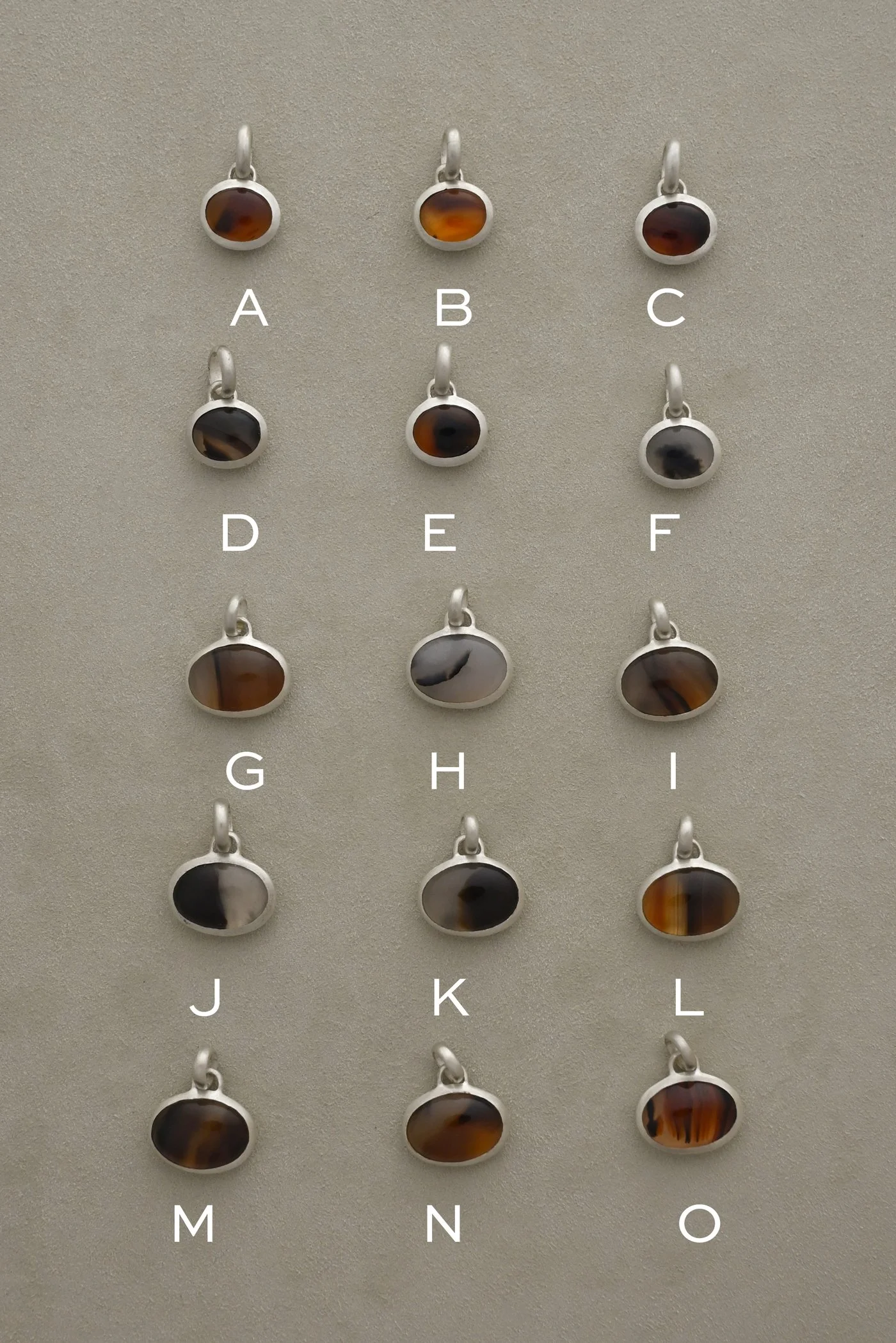 Dunton-Ellerkamp-Montana-Agate-Silver-Selection-Oct-8.jpg