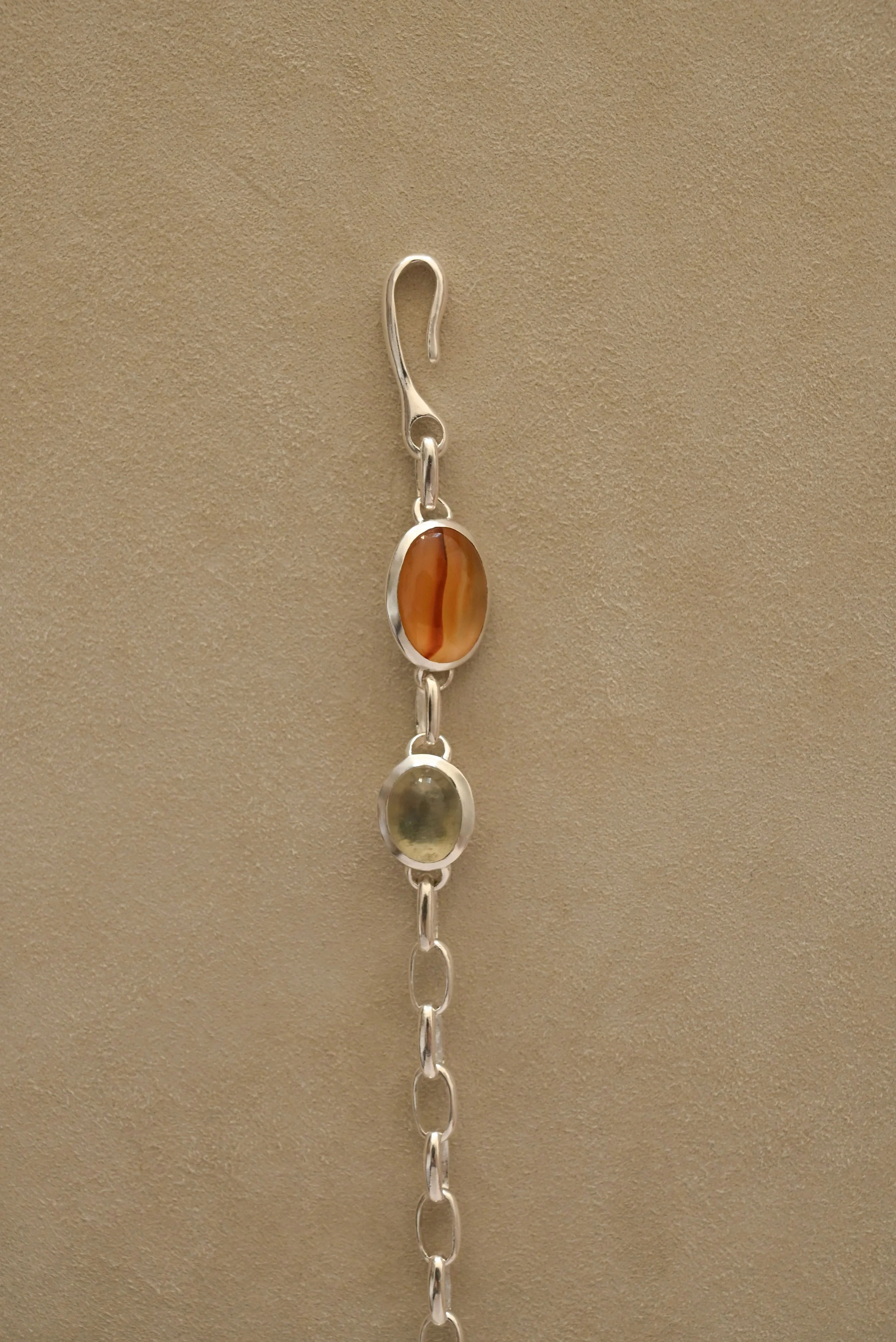 Dunton-Ellerkamp-OOAK-Bracelets-October-2026DSC_6320.jpg