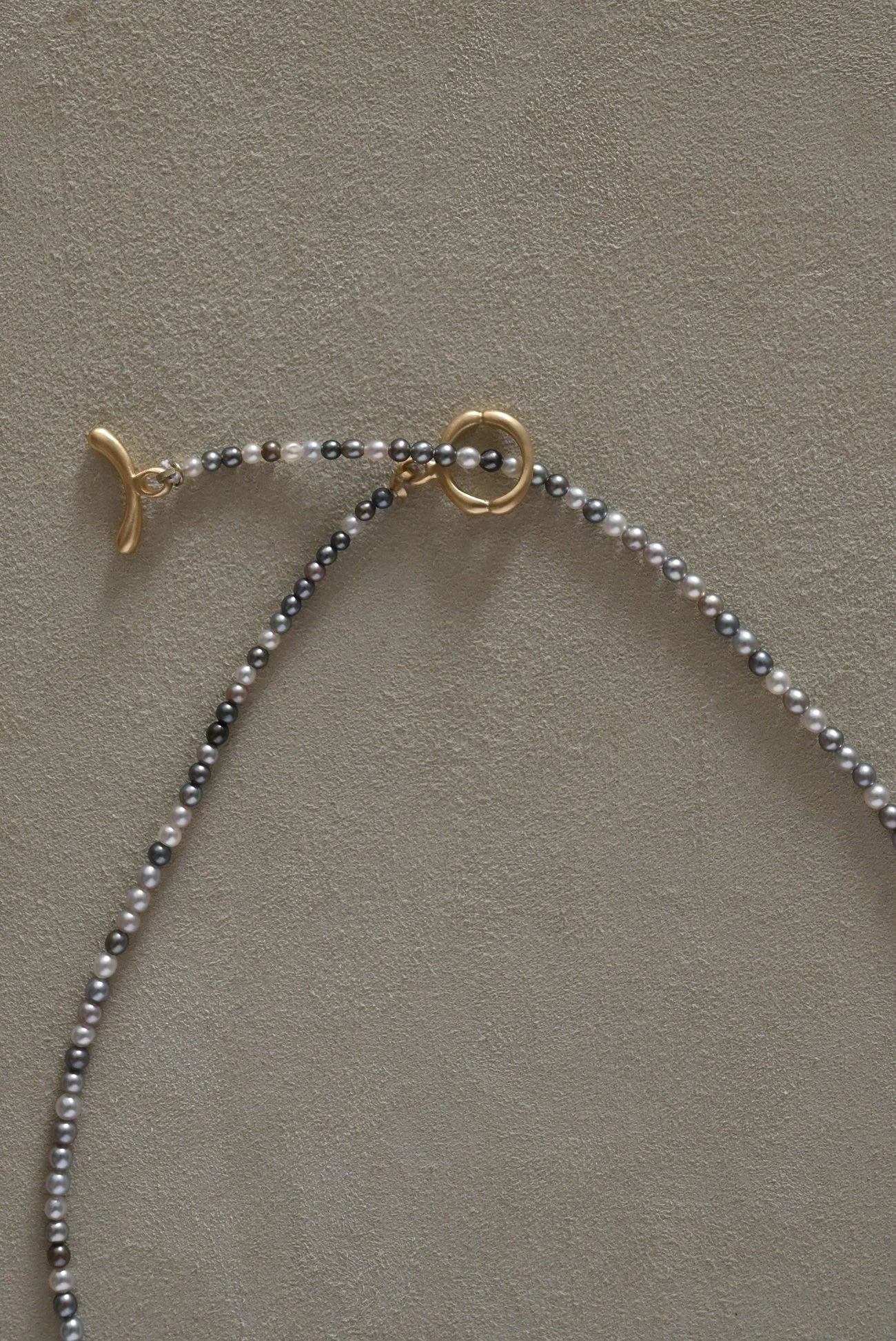 Dunton-Ellerkamp-Multi-Color-Tahitian-Pearl-Strand-2.jpg