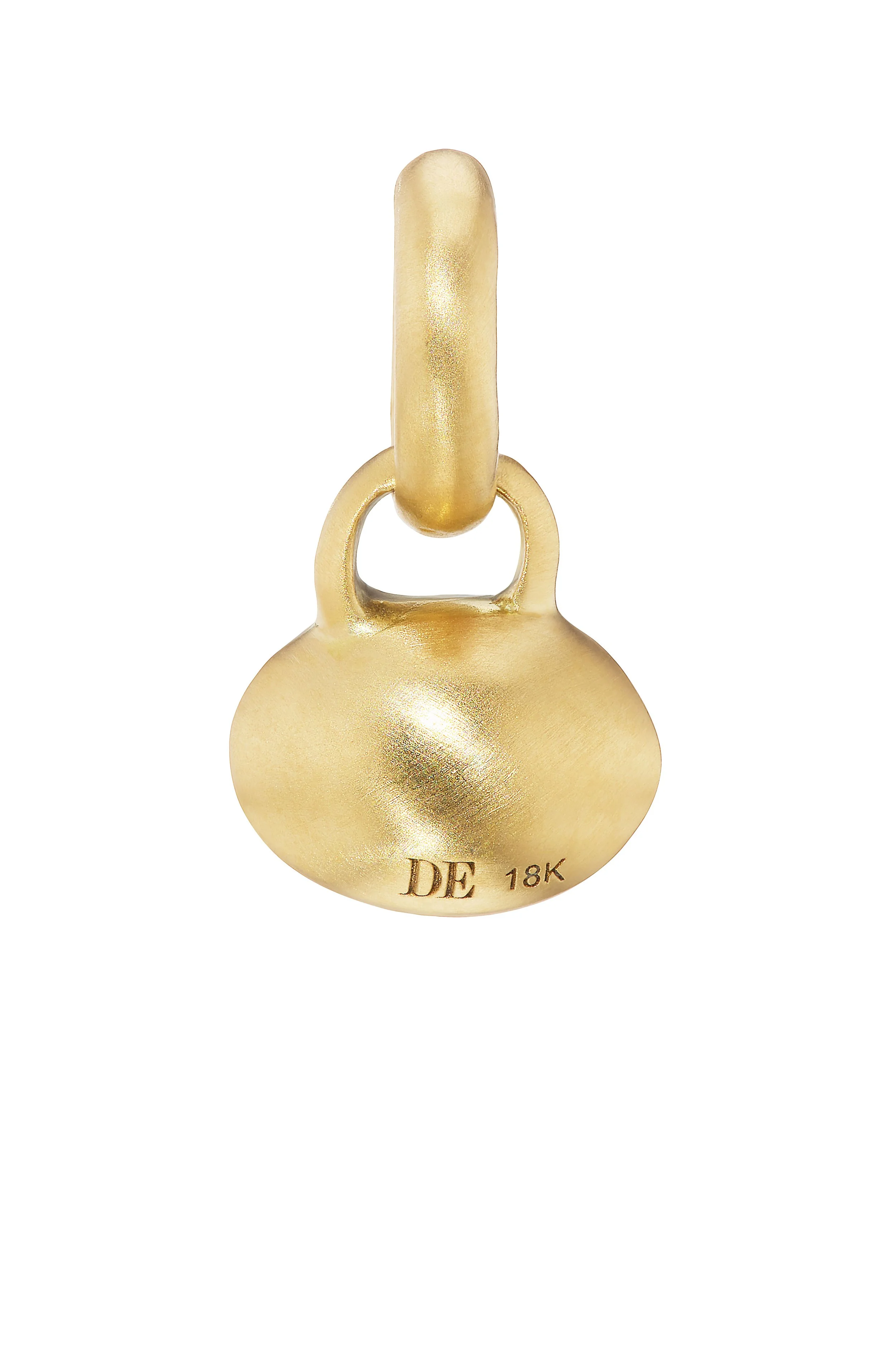 Dunton-Ellerkamp-Aka-Coral-Pendants-October-2026dunton_charm_2_2.jpg