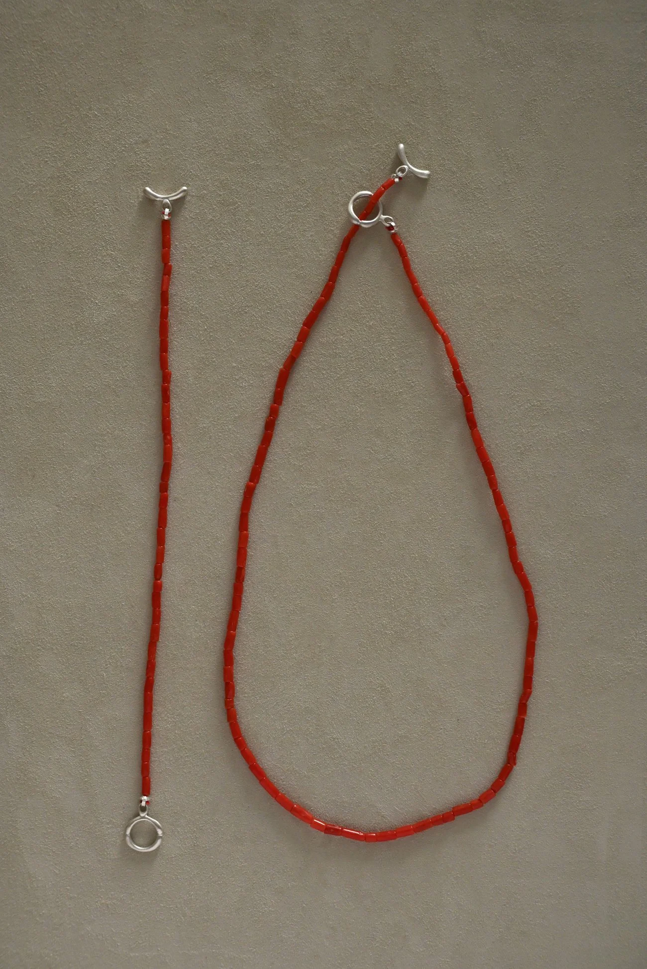 Dunton-Ellerkamp-Silver-Coral-Necklace-2.jpg