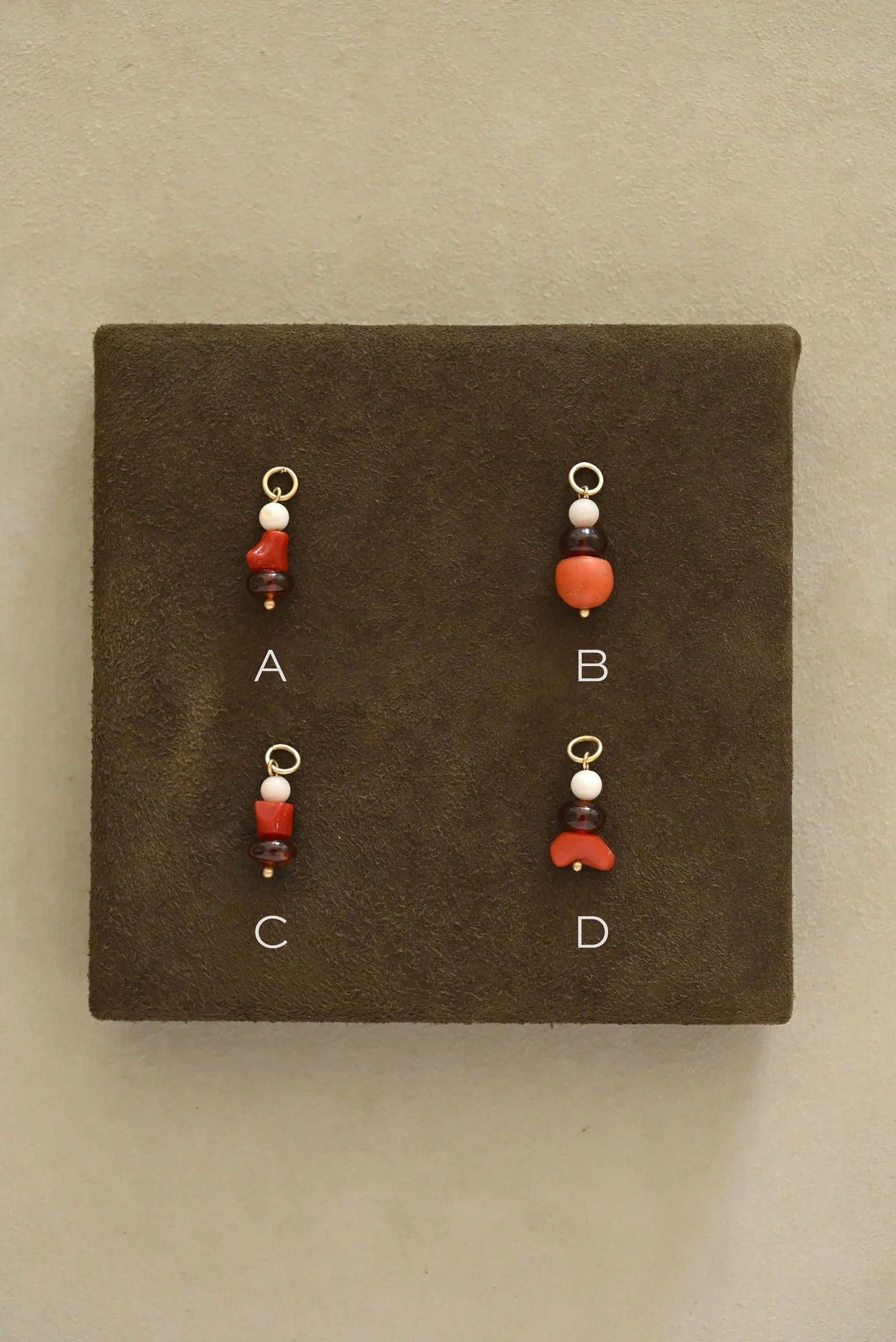 Dunton-Ellerkamp-Fall-Capsule-Collection-2026-Hessonite-Garnet-Coral-Talismans-Labeled.jpg