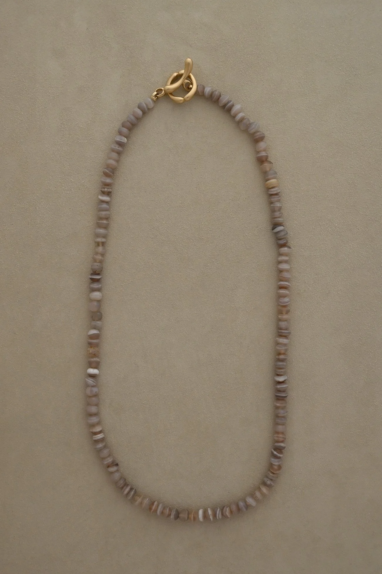 Dunton-Ellerkamp-Agate-Necklace-4.jpg
